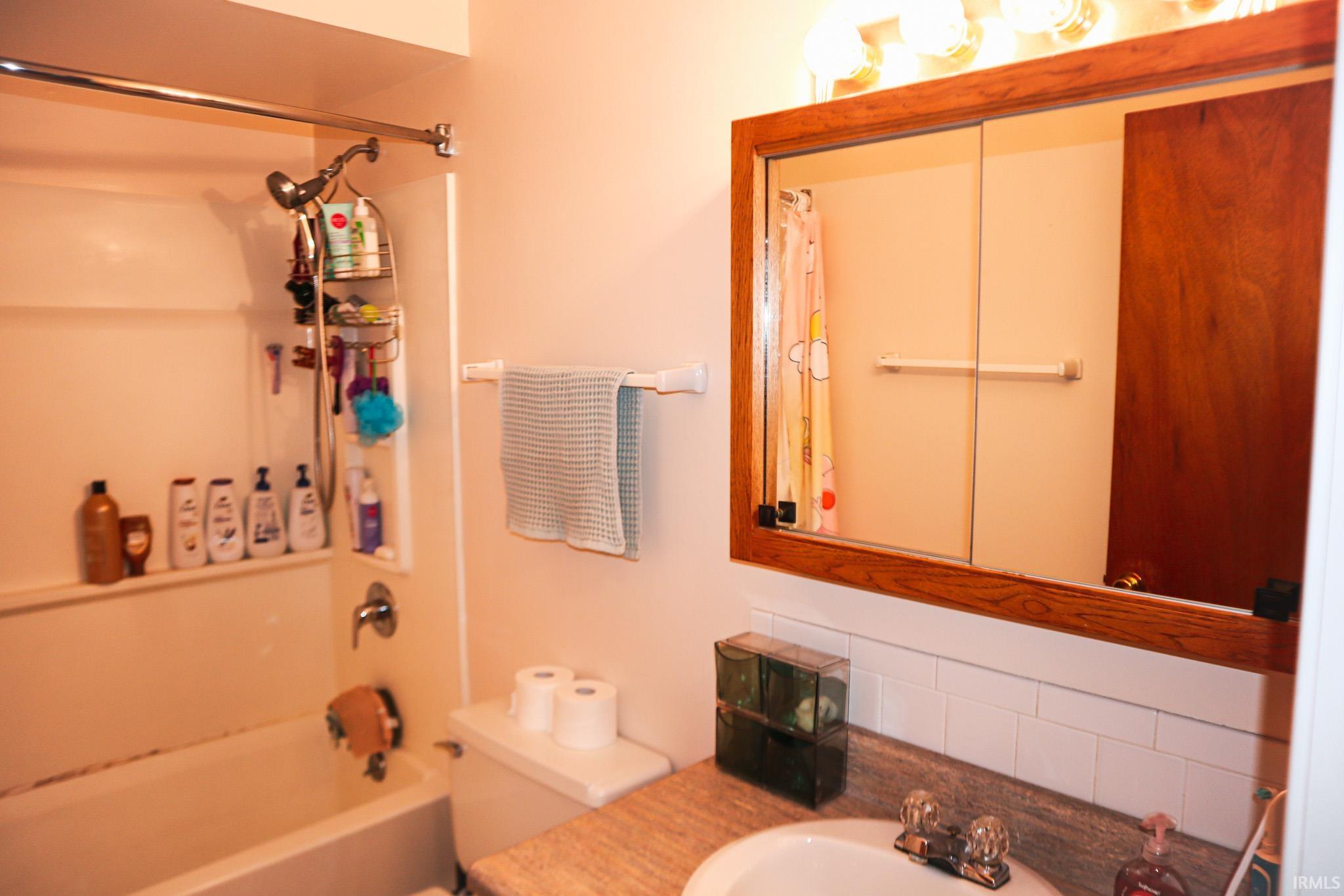 4507 Tamarack Drive