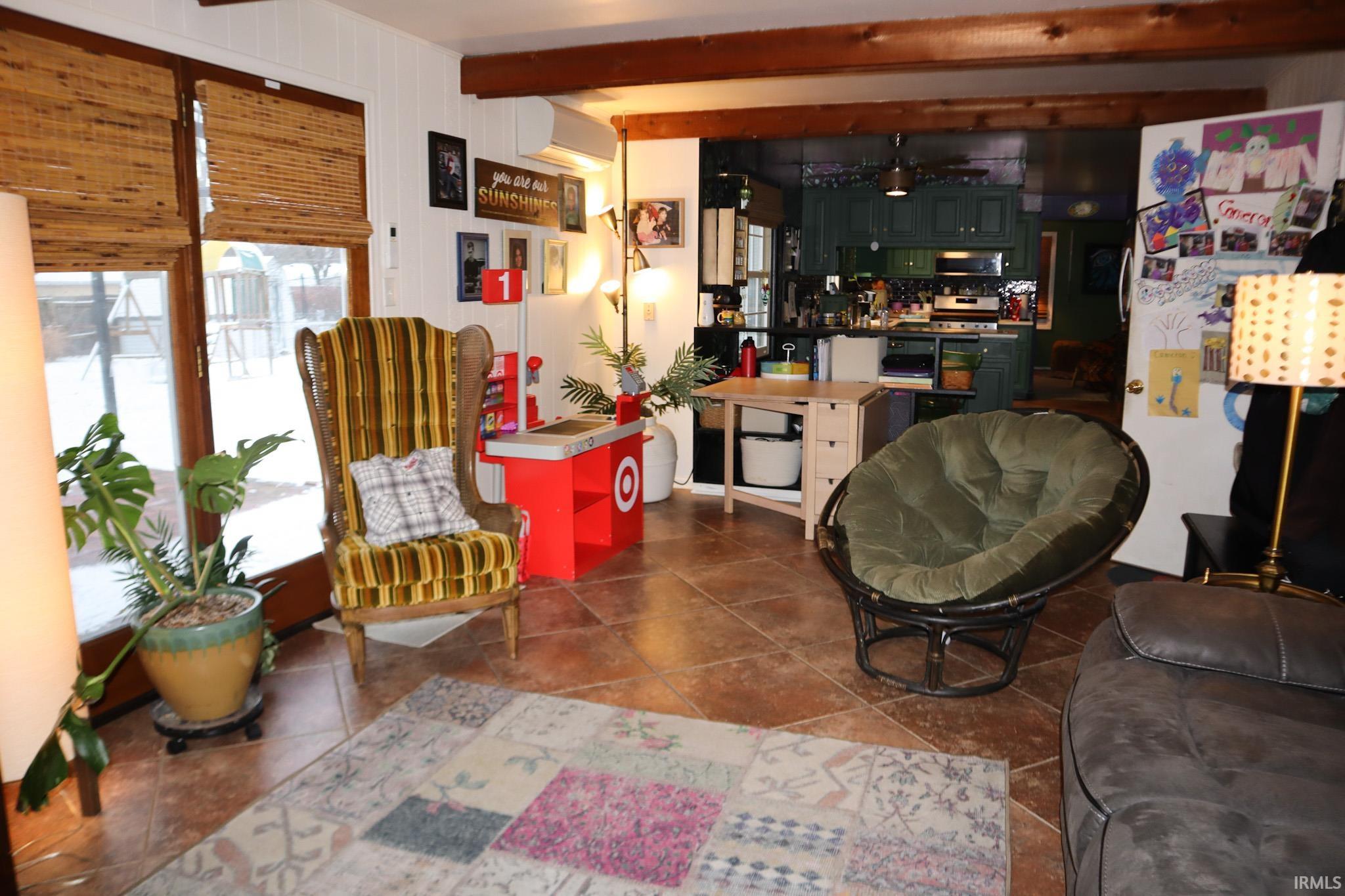 4507 Tamarack Drive