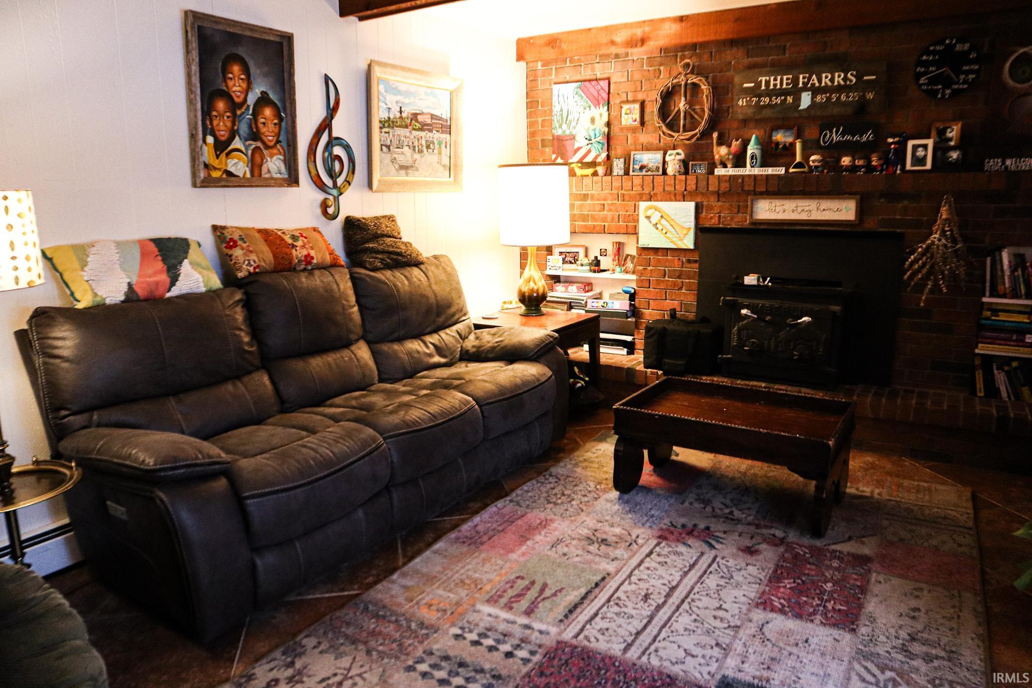 4507 Tamarack Drive