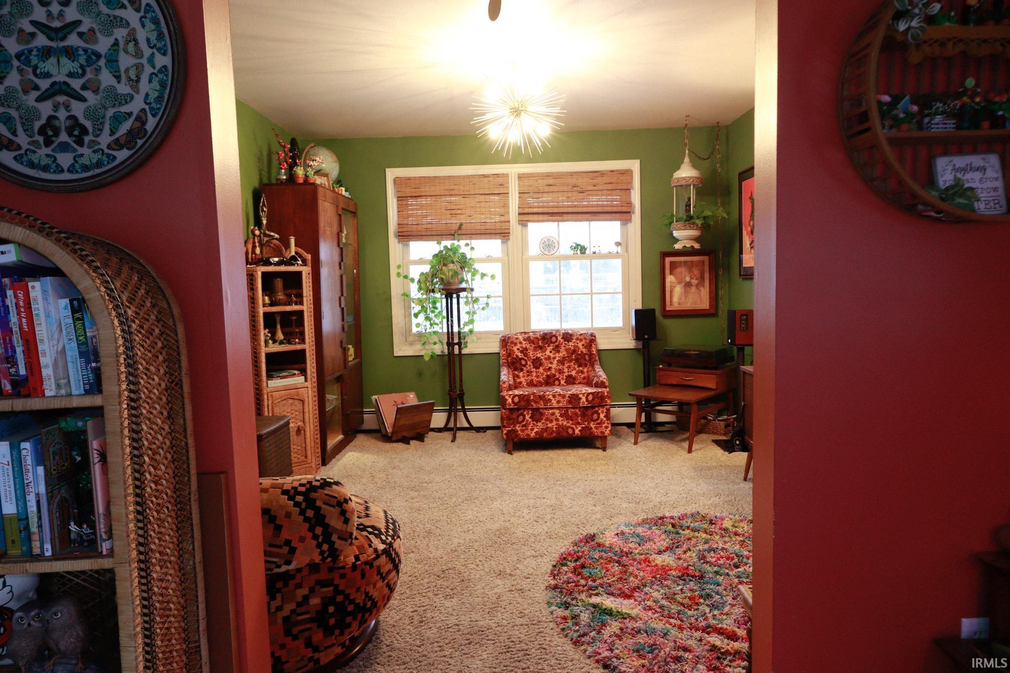 4507 Tamarack Drive