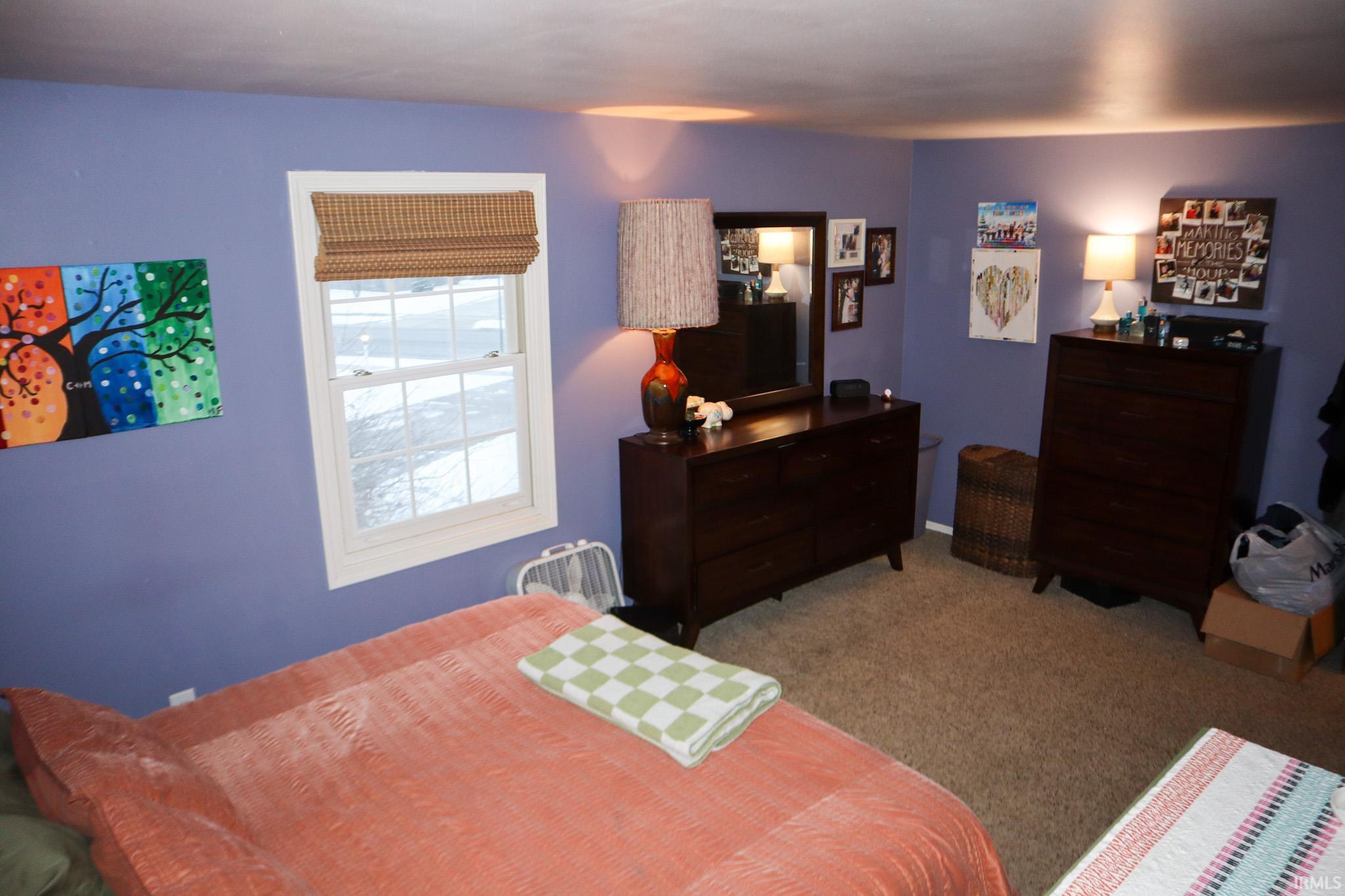 4507 Tamarack Drive
