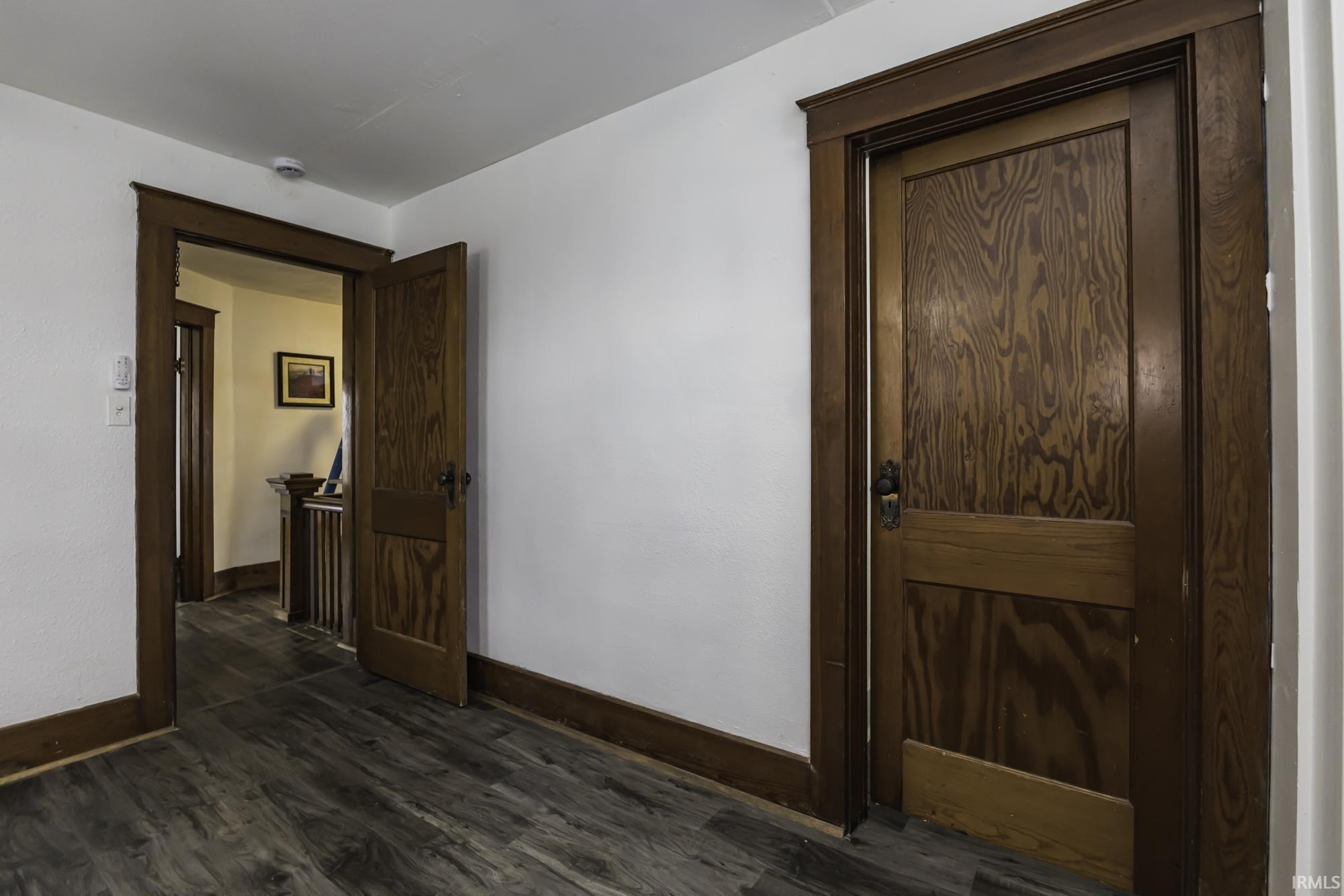 3910 E Bellefontaine Road