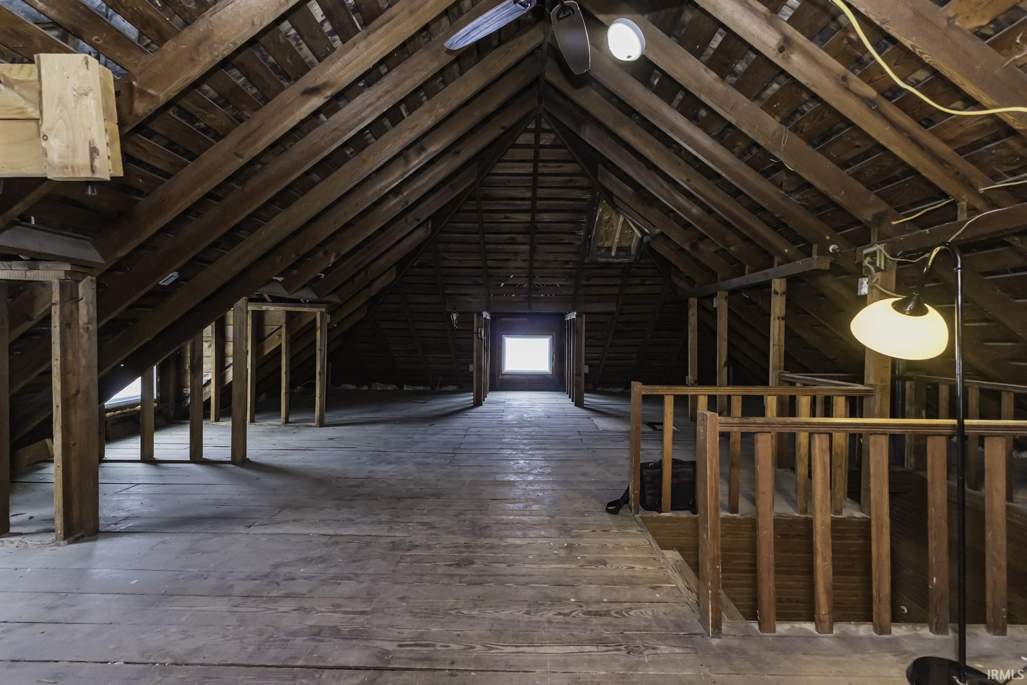 3910 E Bellefontaine Road