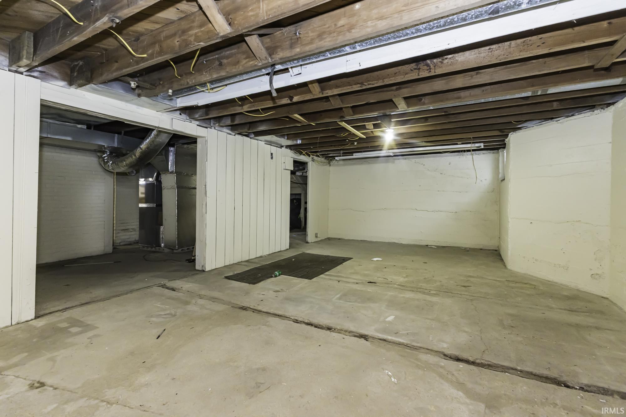 3910 E Bellefontaine Road