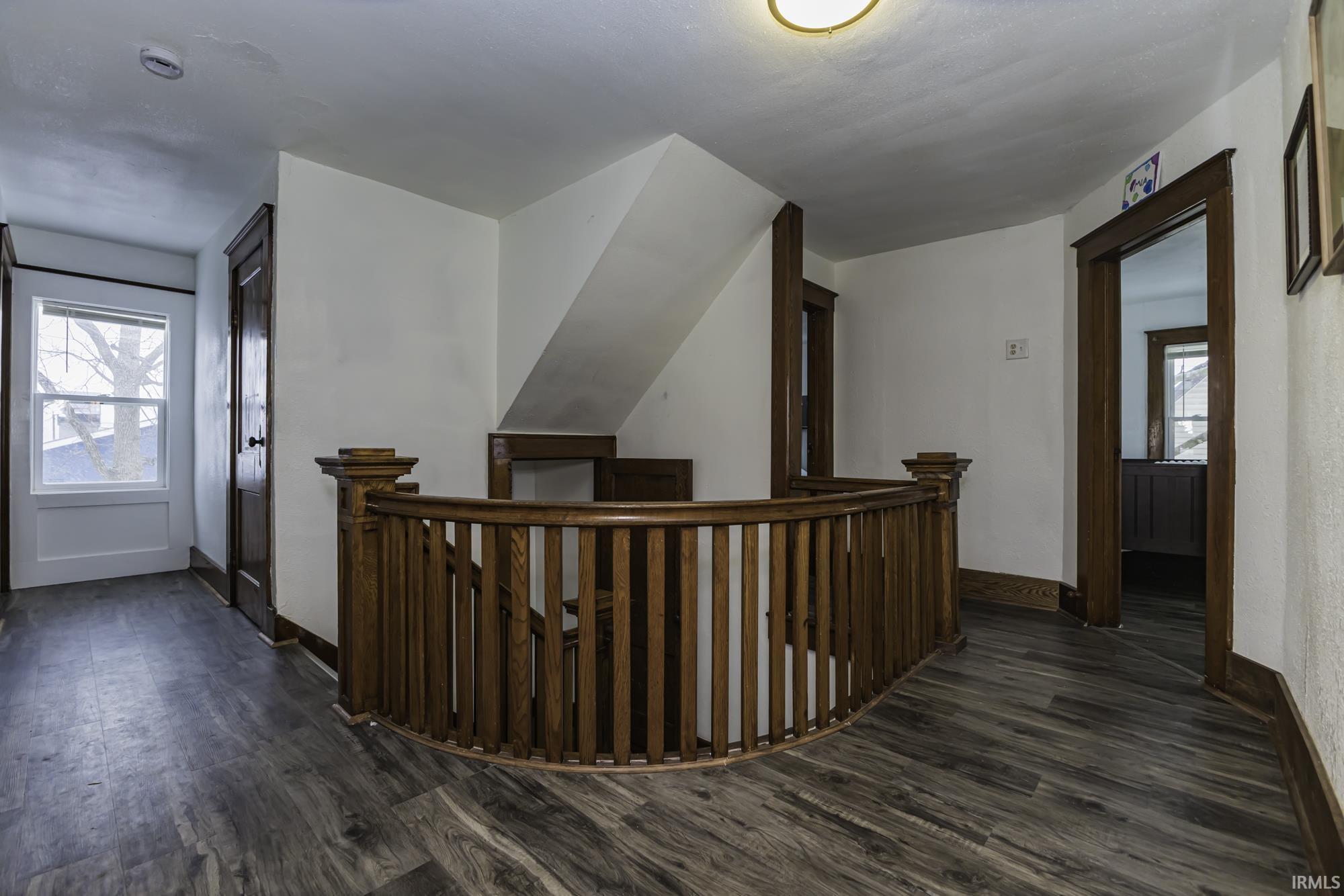 3910 E Bellefontaine Road