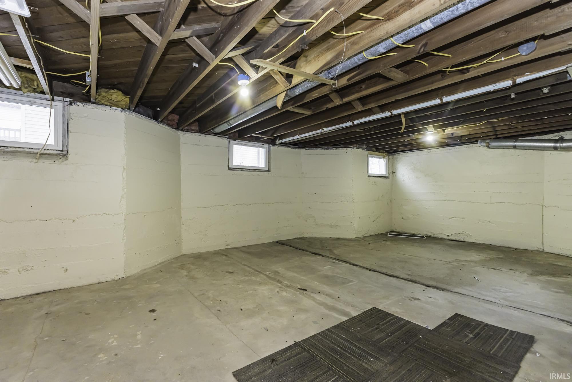 3910 E Bellefontaine Road