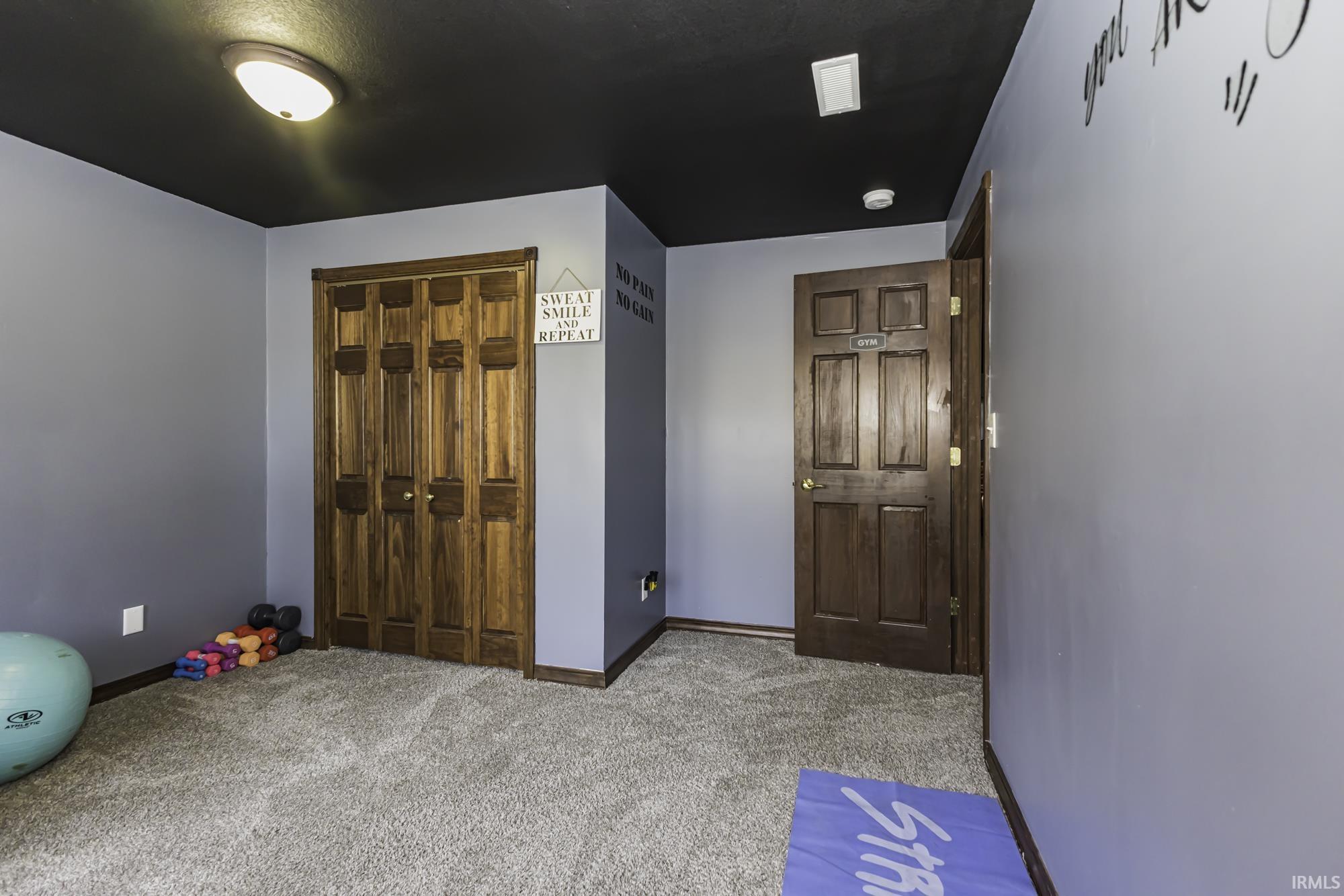 35 LN 520B Lake James Lane Unit: 3