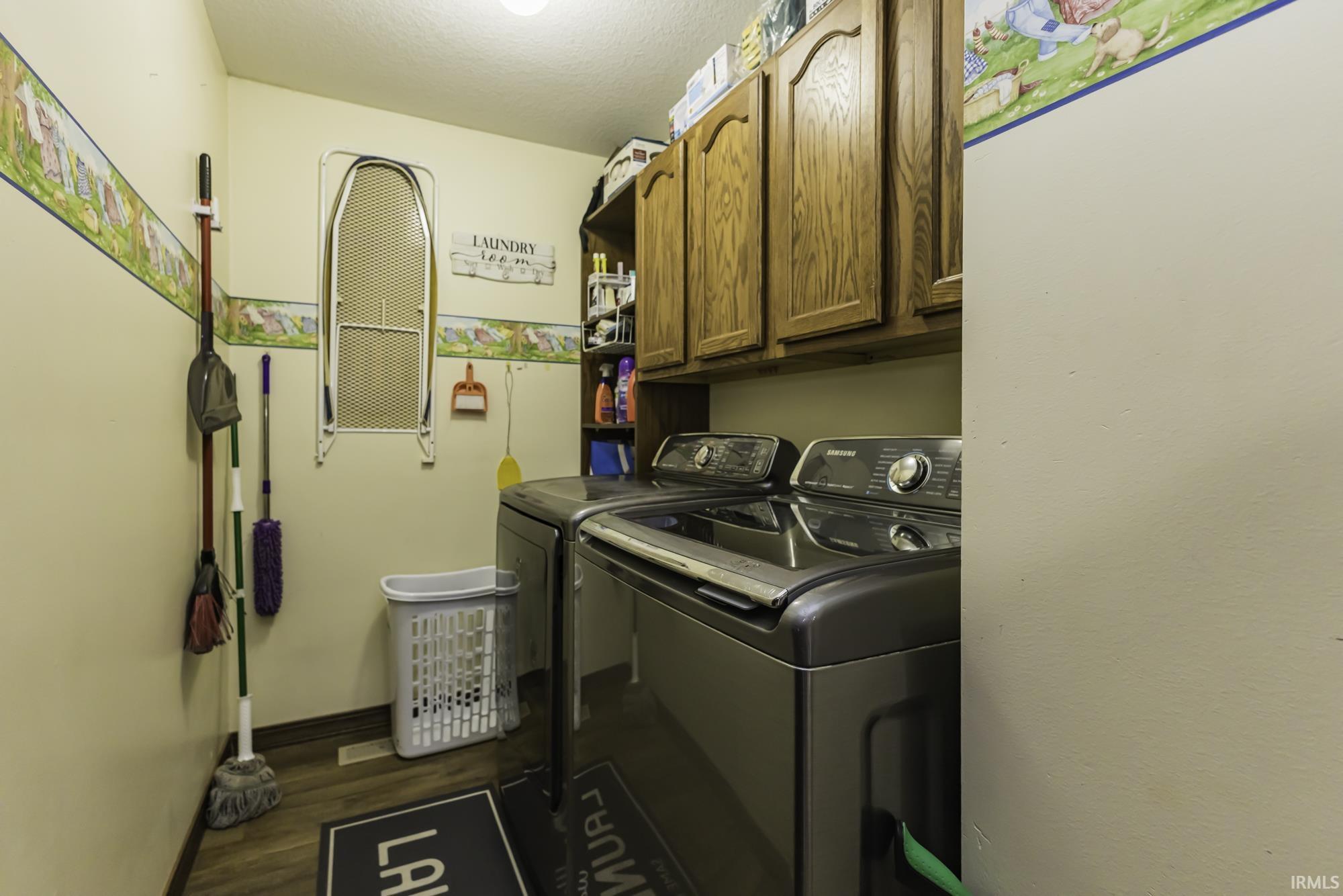 35 LN 520B Lake James Lane Unit: 3