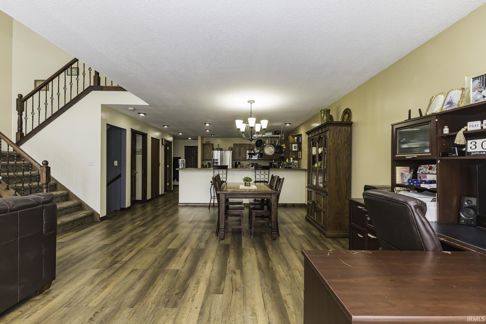 35 LN 520B Lake James Lane Unit: 3