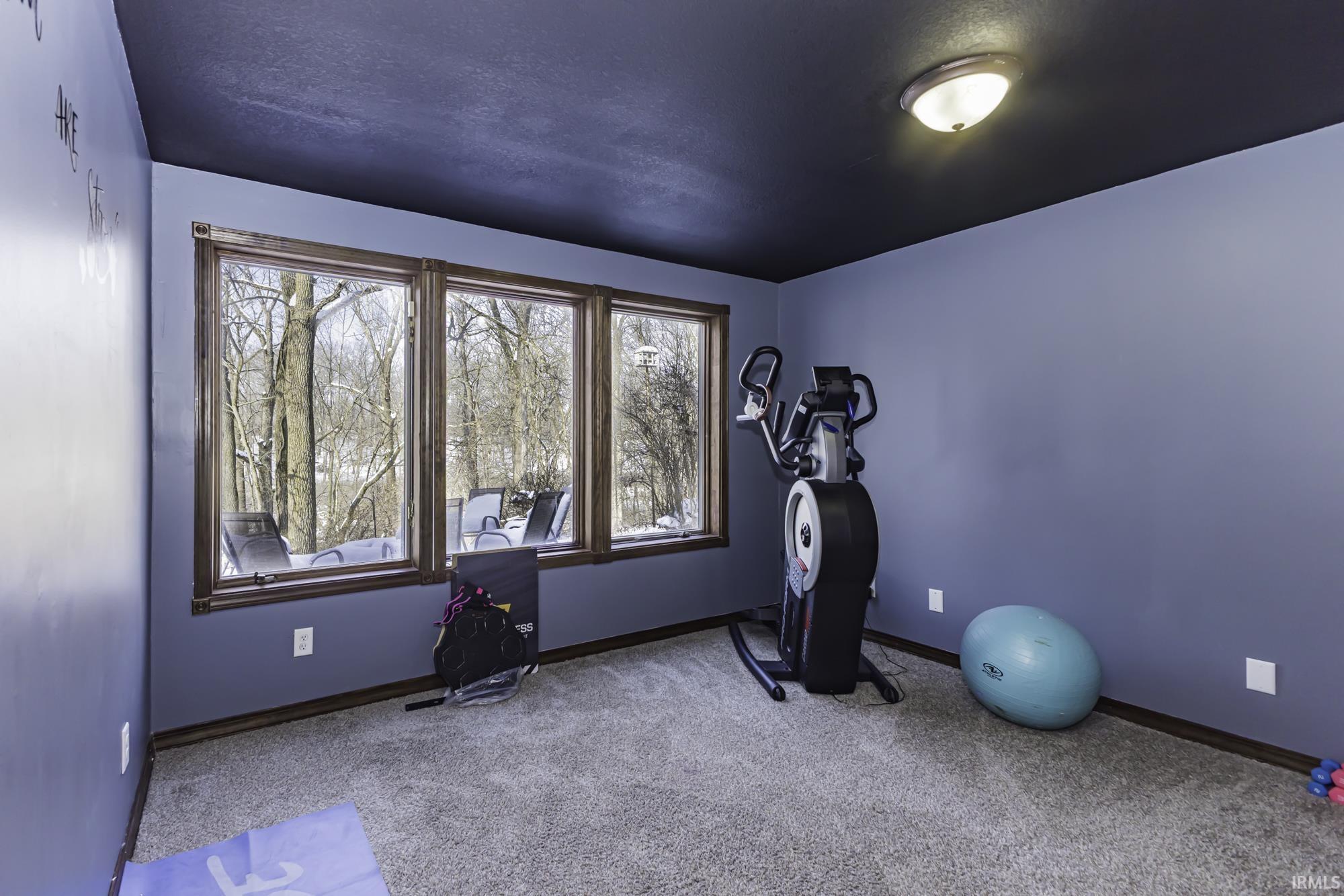 35 LN 520B Lake James Lane Unit: 3