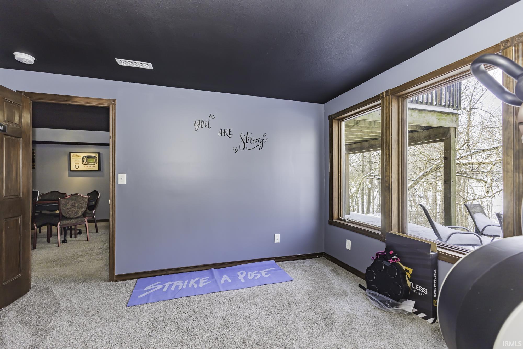 35 LN 520B Lake James Lane Unit: 3