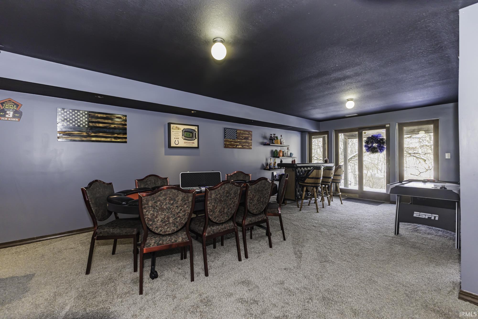 35 LN 520B Lake James Lane Unit: 3