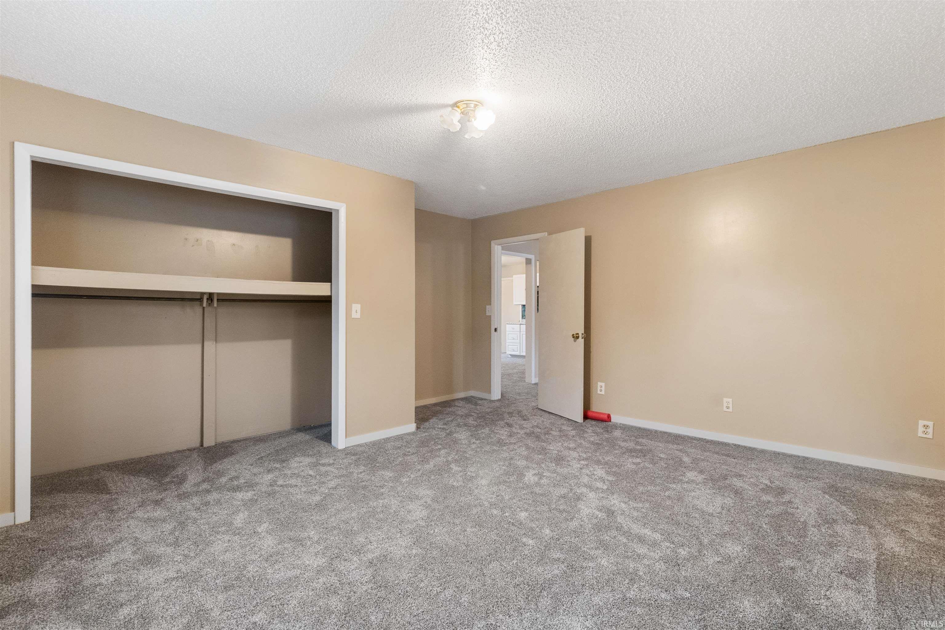 1306 S Garden Street