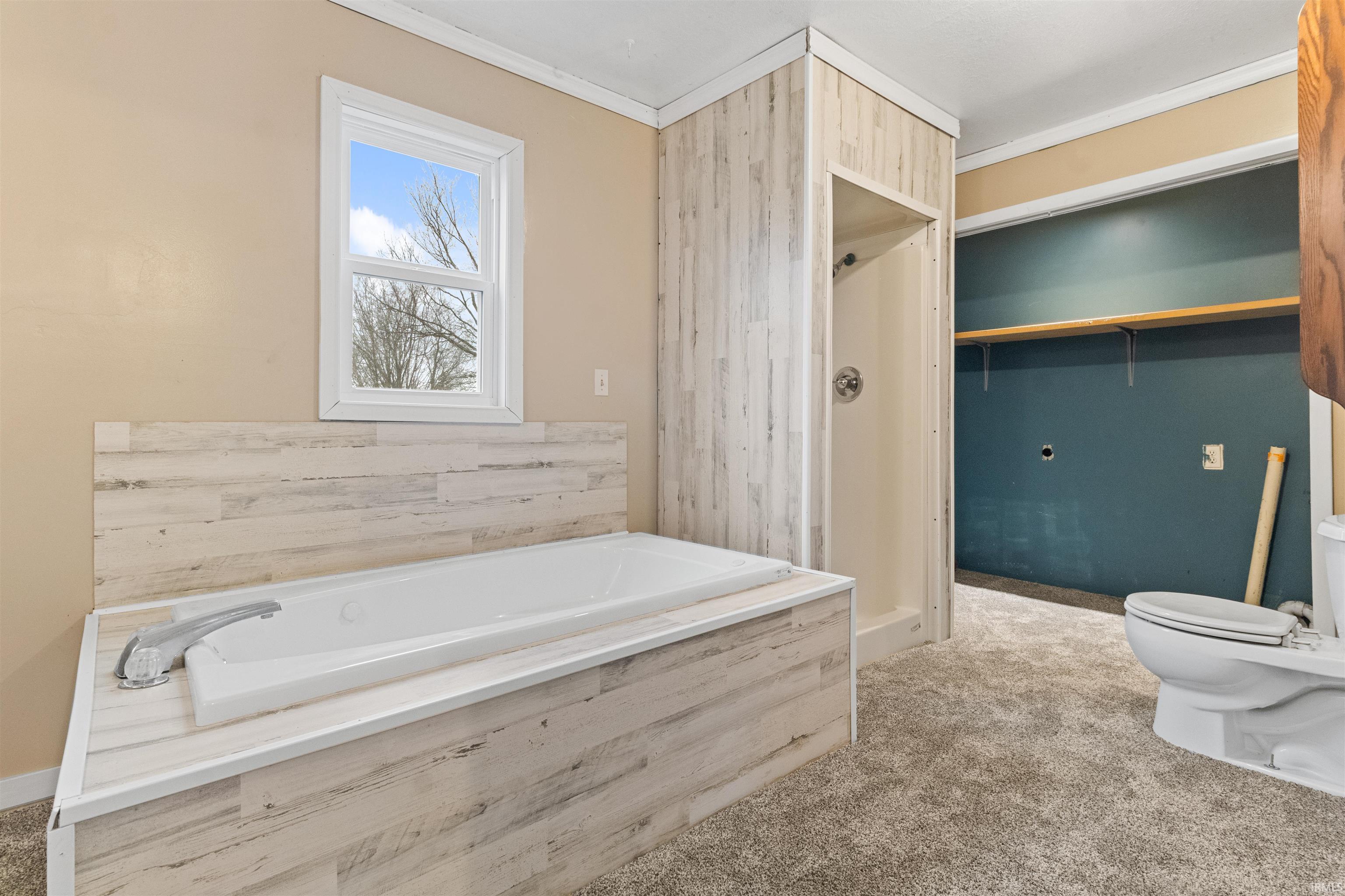 1306 S Garden Street