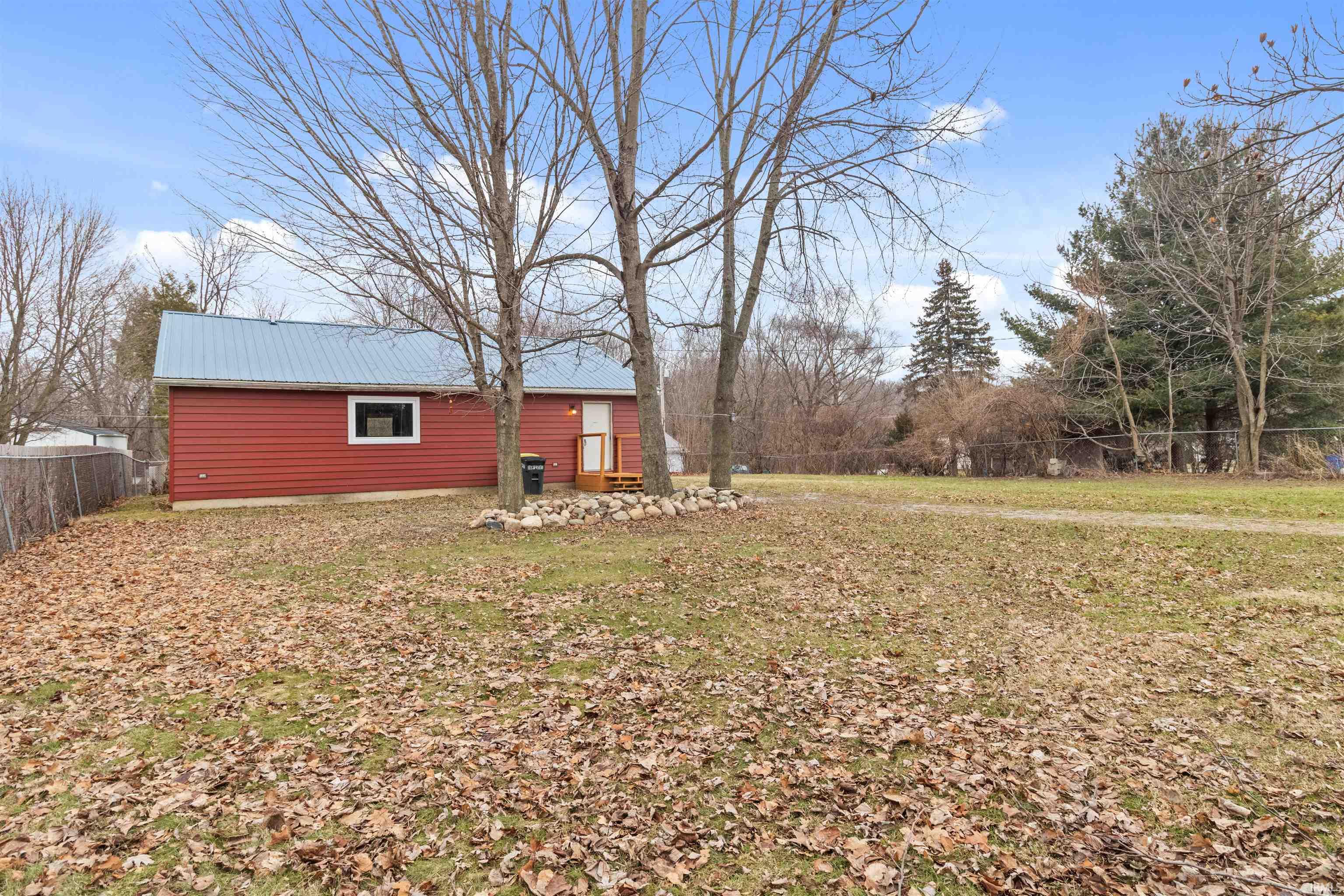 1306 S Garden Street