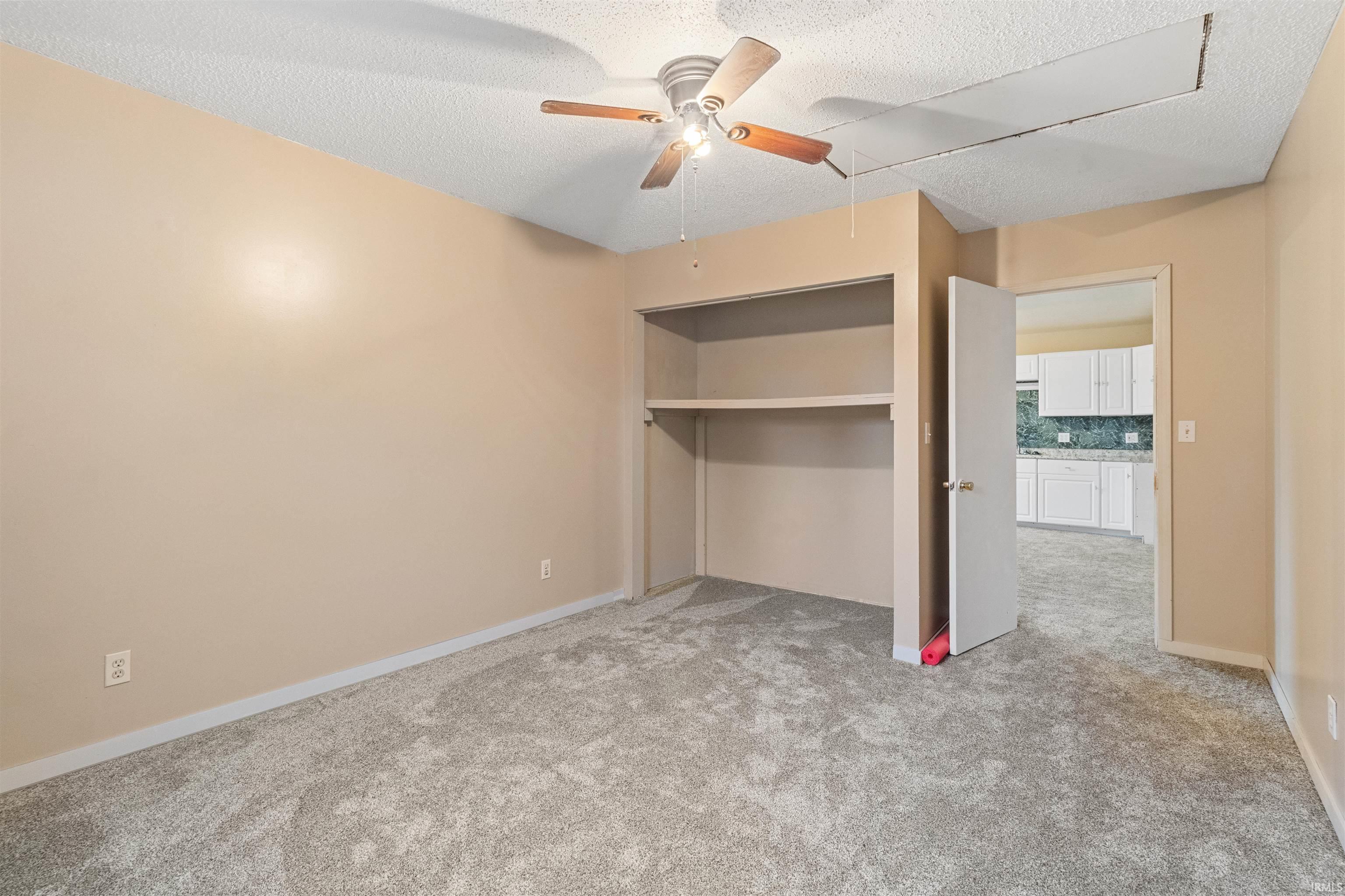 1306 S Garden Street