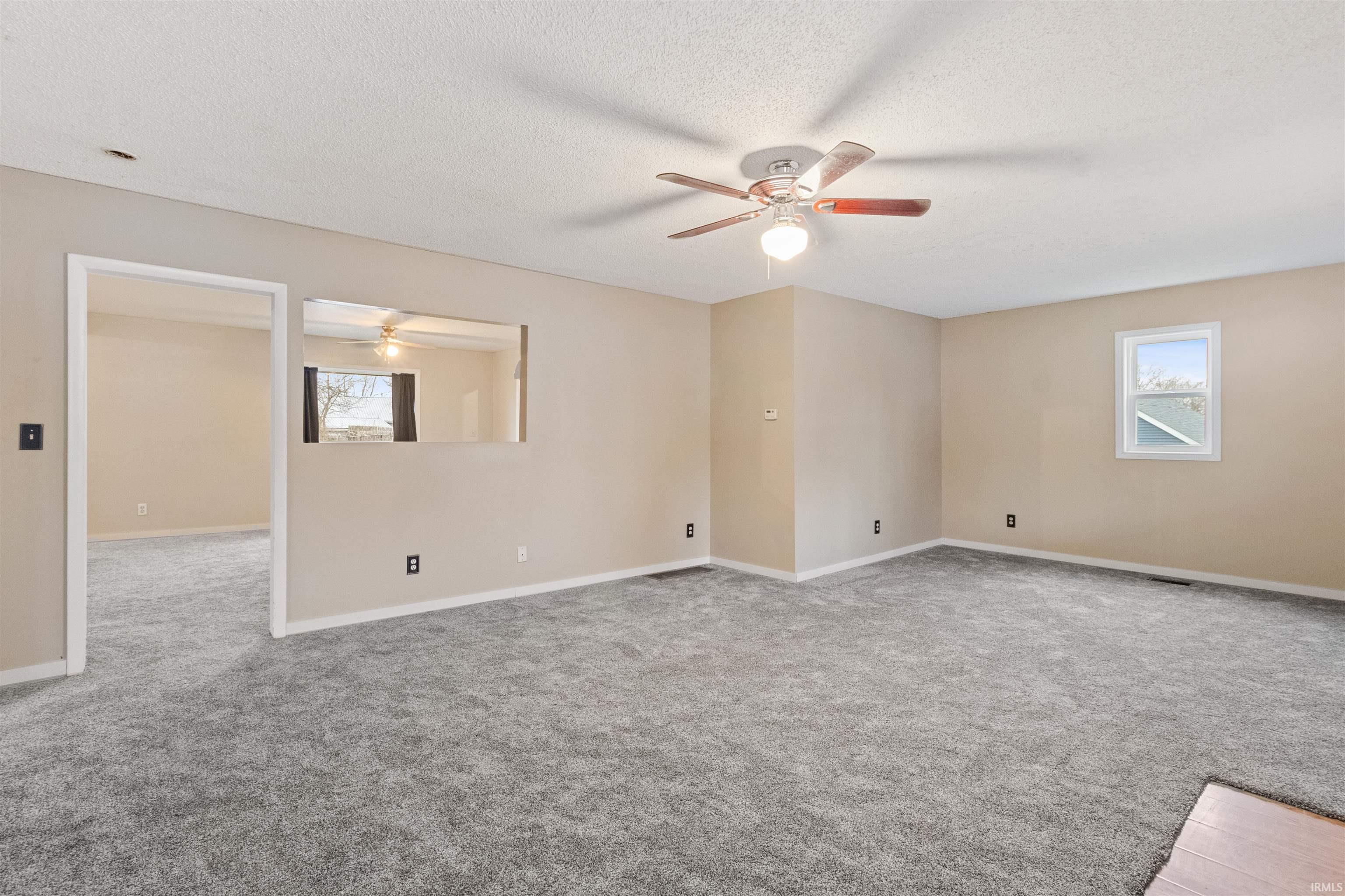 1306 S Garden Street