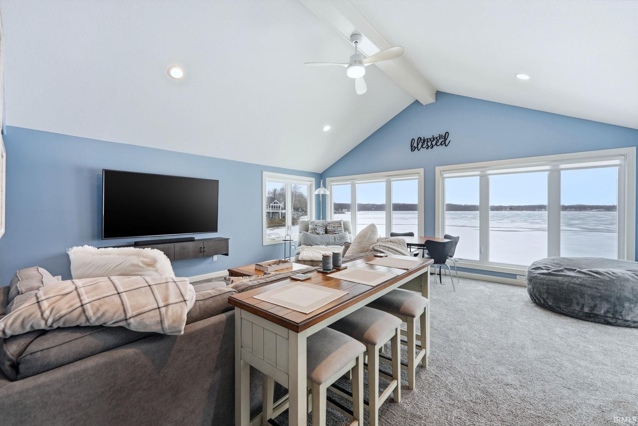 1255 Lane 280 Hamilton Lake