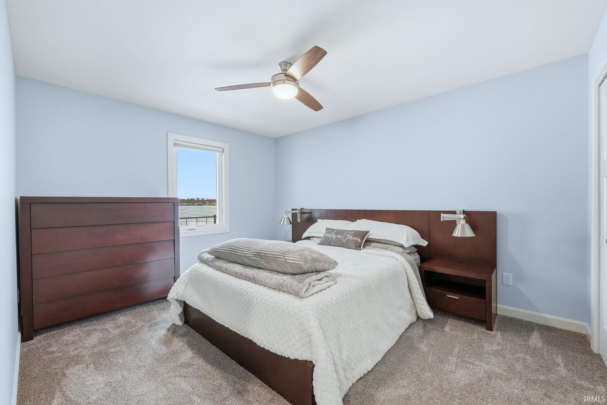 1255 Lane 280 Hamilton Lake