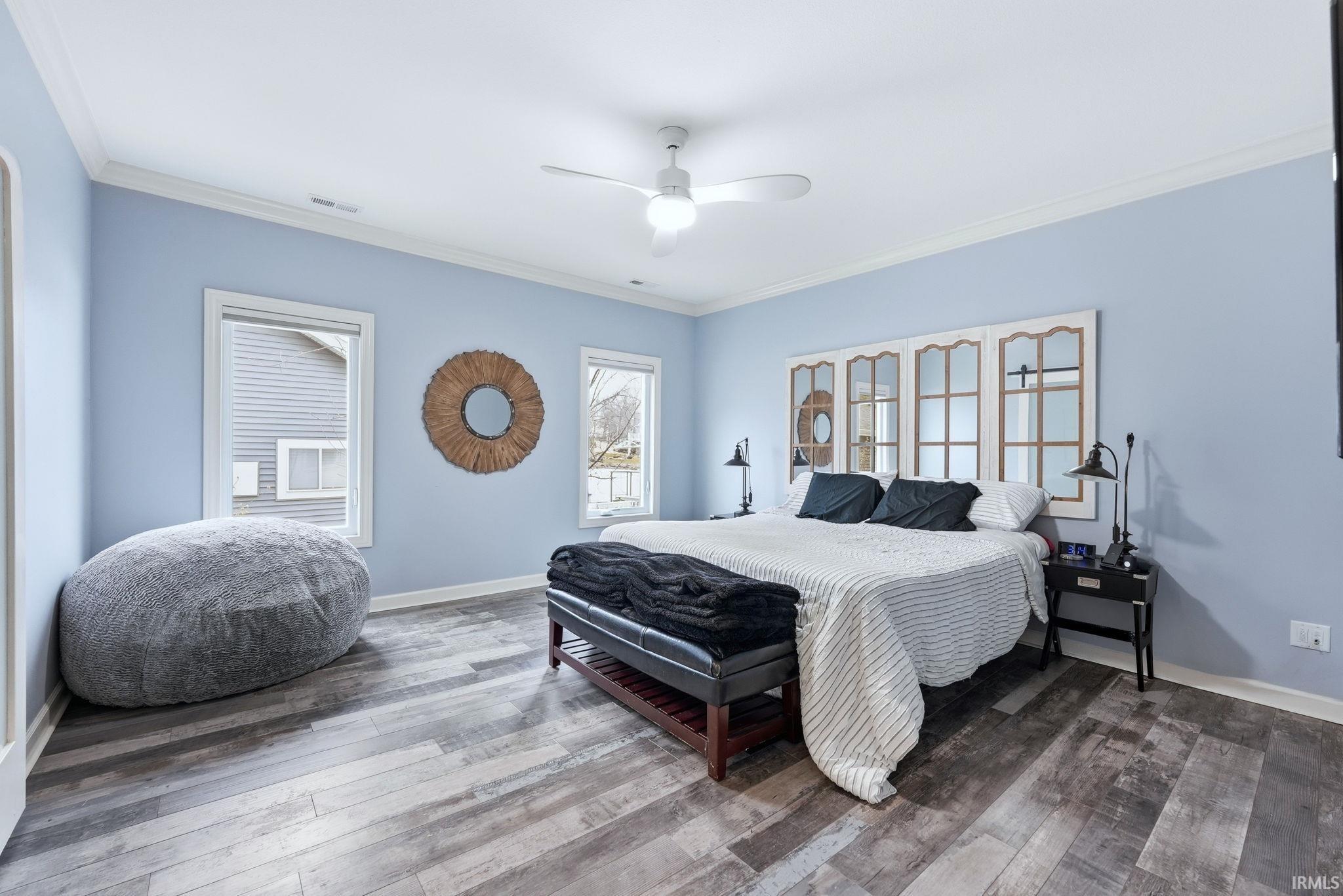 1255 Lane 280 Hamilton Lake