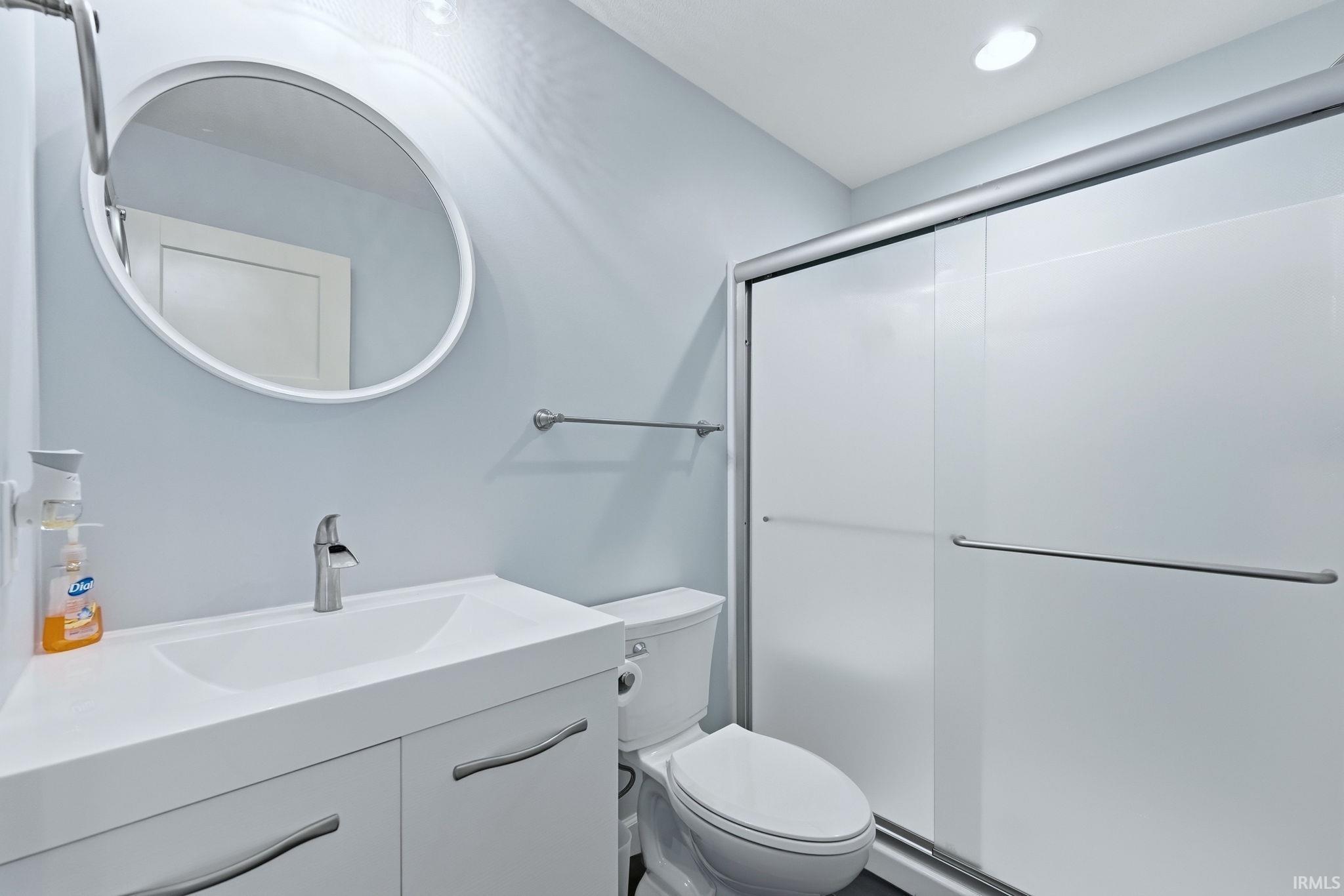 1255 Lane 280 Hamilton Lake