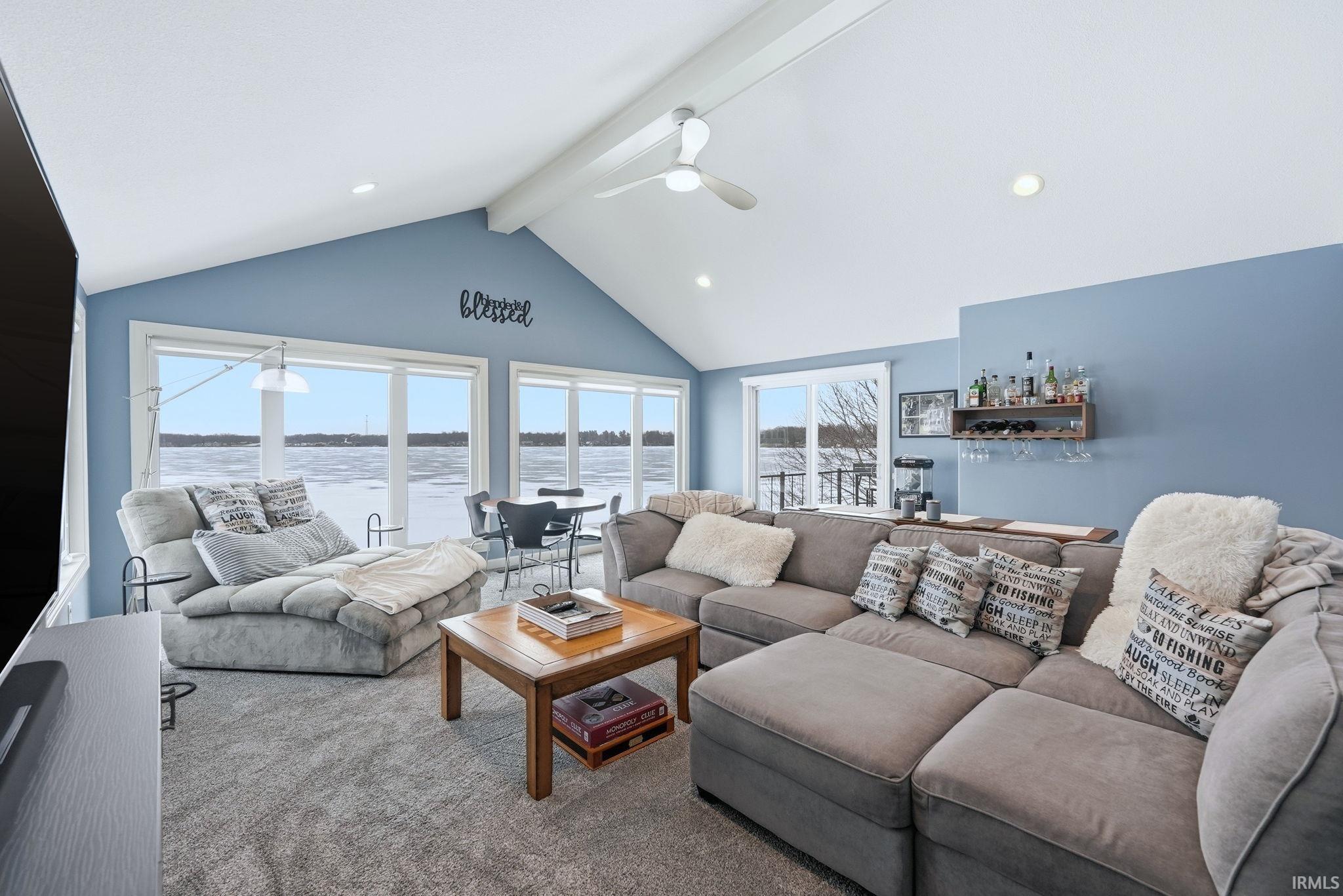 1255 Lane 280 Hamilton Lake