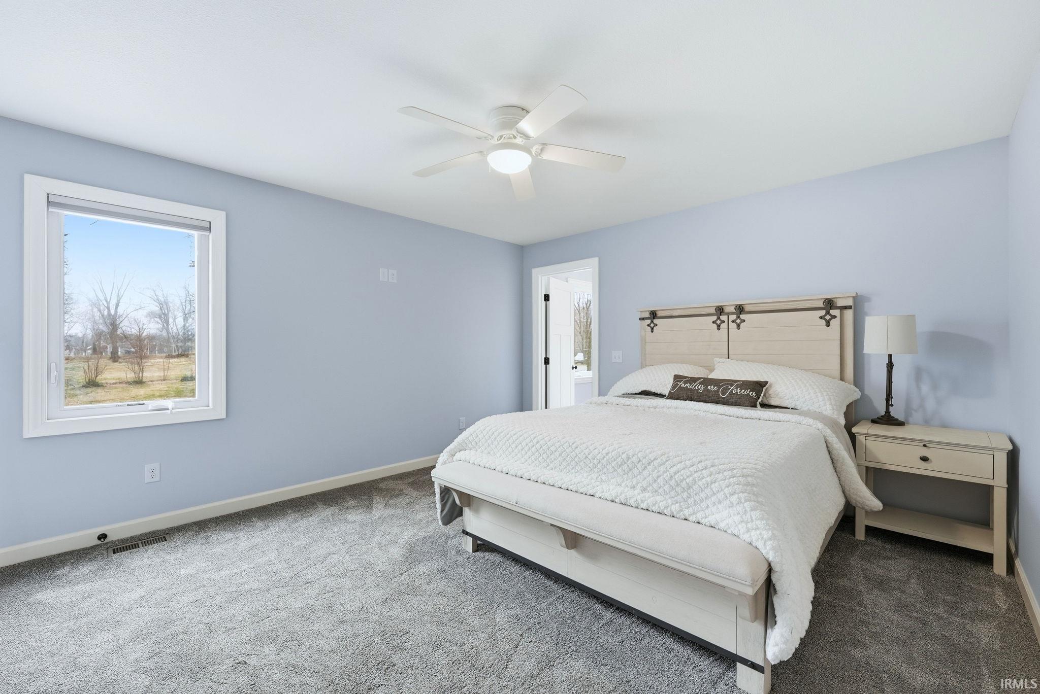 1255 Lane 280 Hamilton Lake