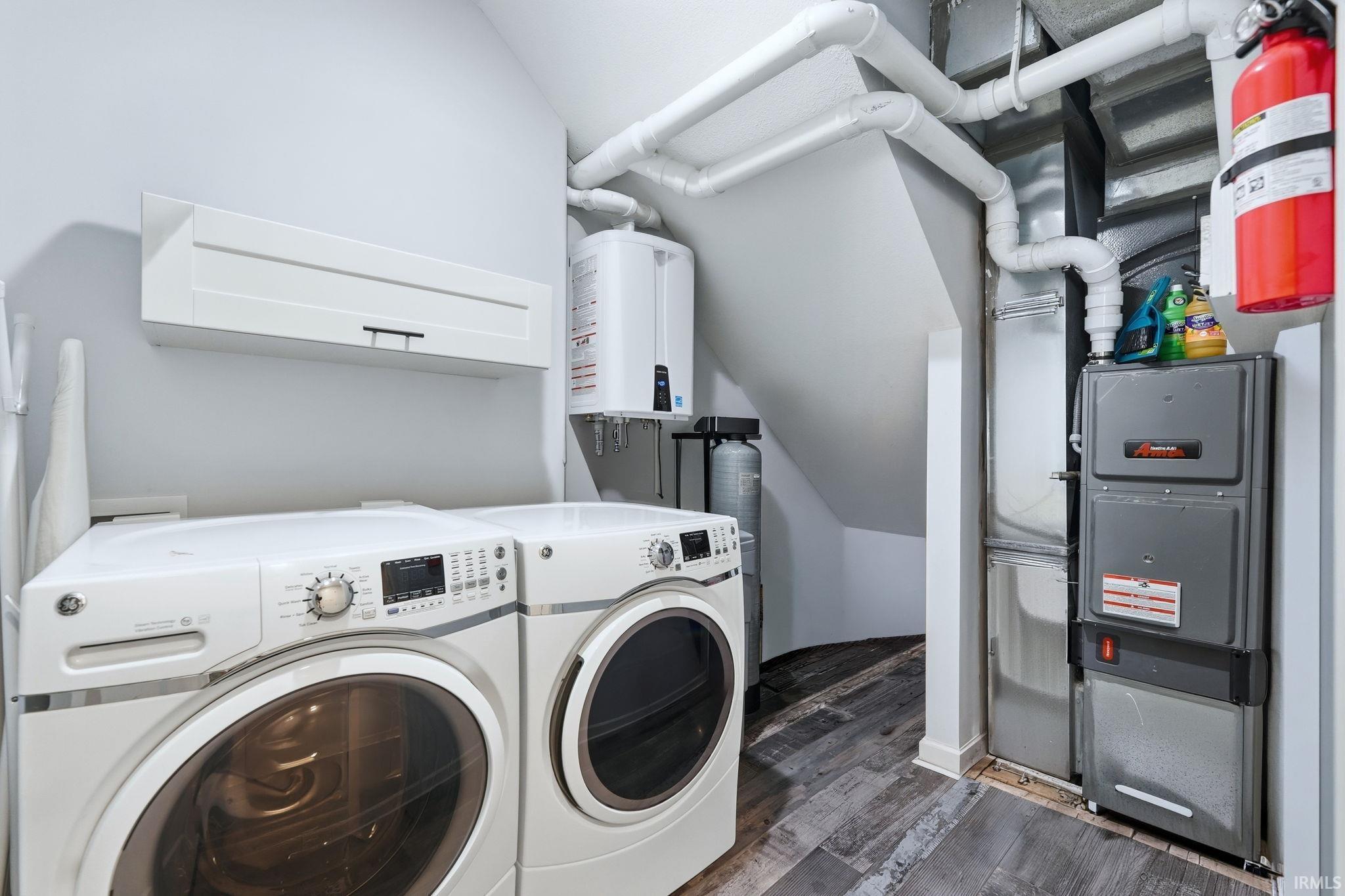 1255 Lane 280 Hamilton Lake