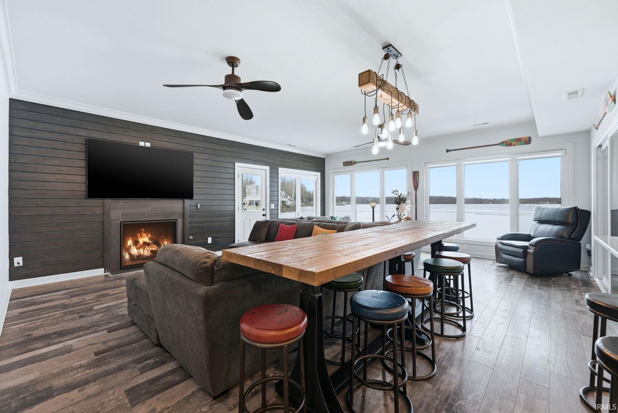 1255 Lane 280 Hamilton Lake