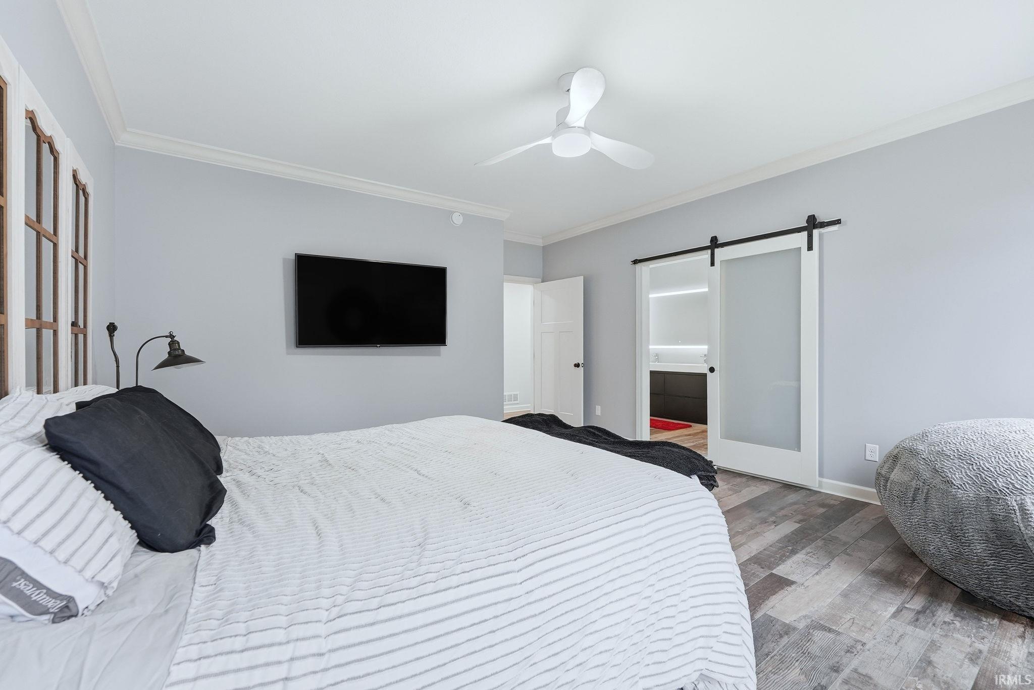 1255 Lane 280 Hamilton Lake