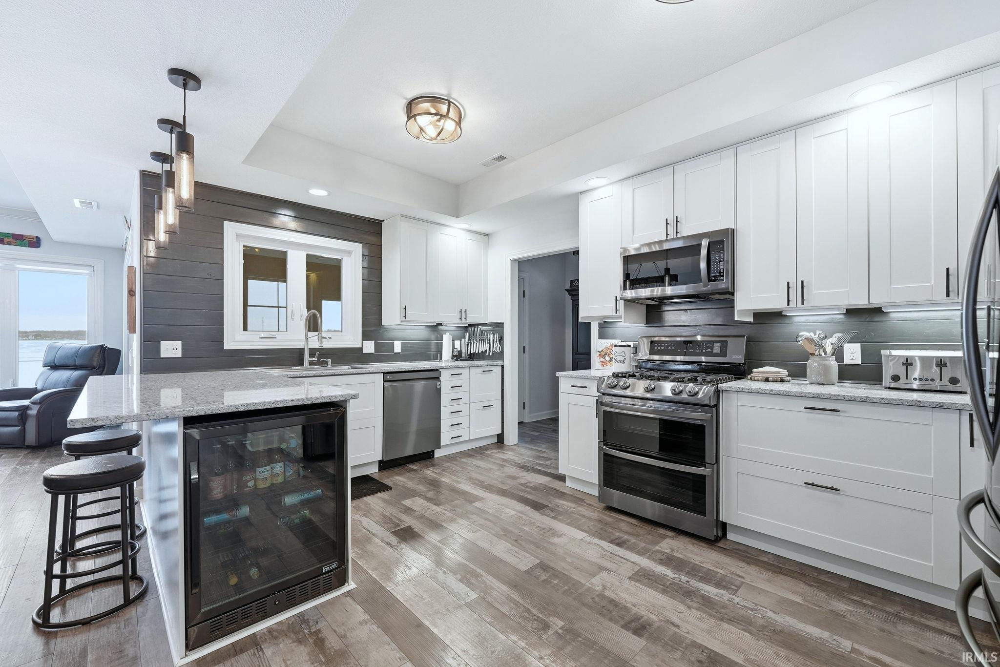 1255 Lane 280 Hamilton Lake