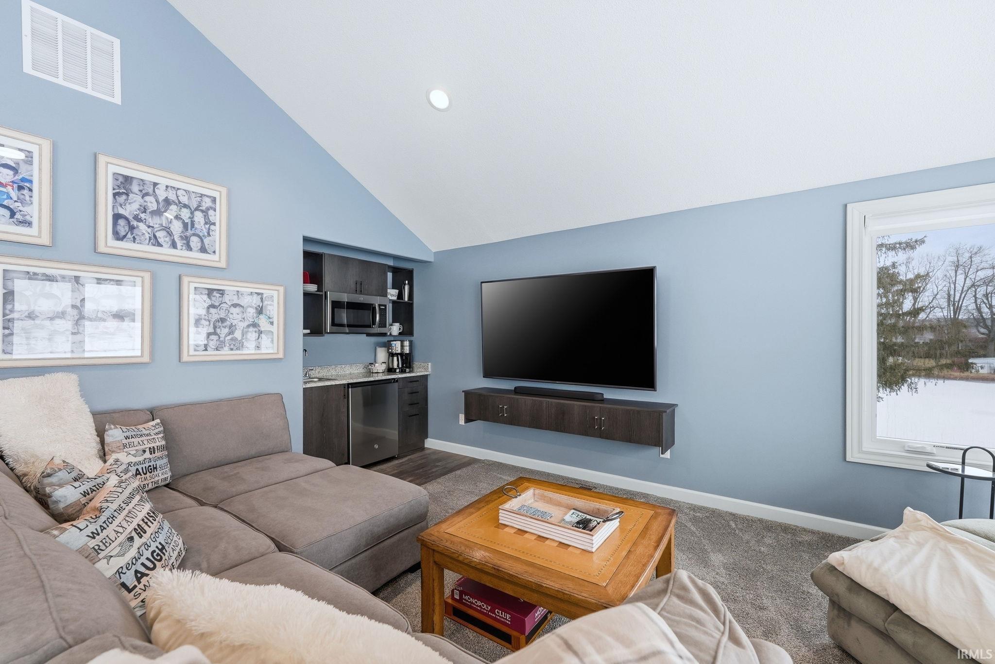 1255 Lane 280 Hamilton Lake