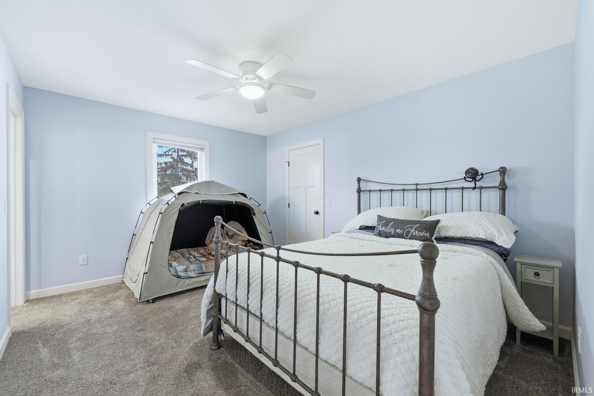 1255 Lane 280 Hamilton Lake