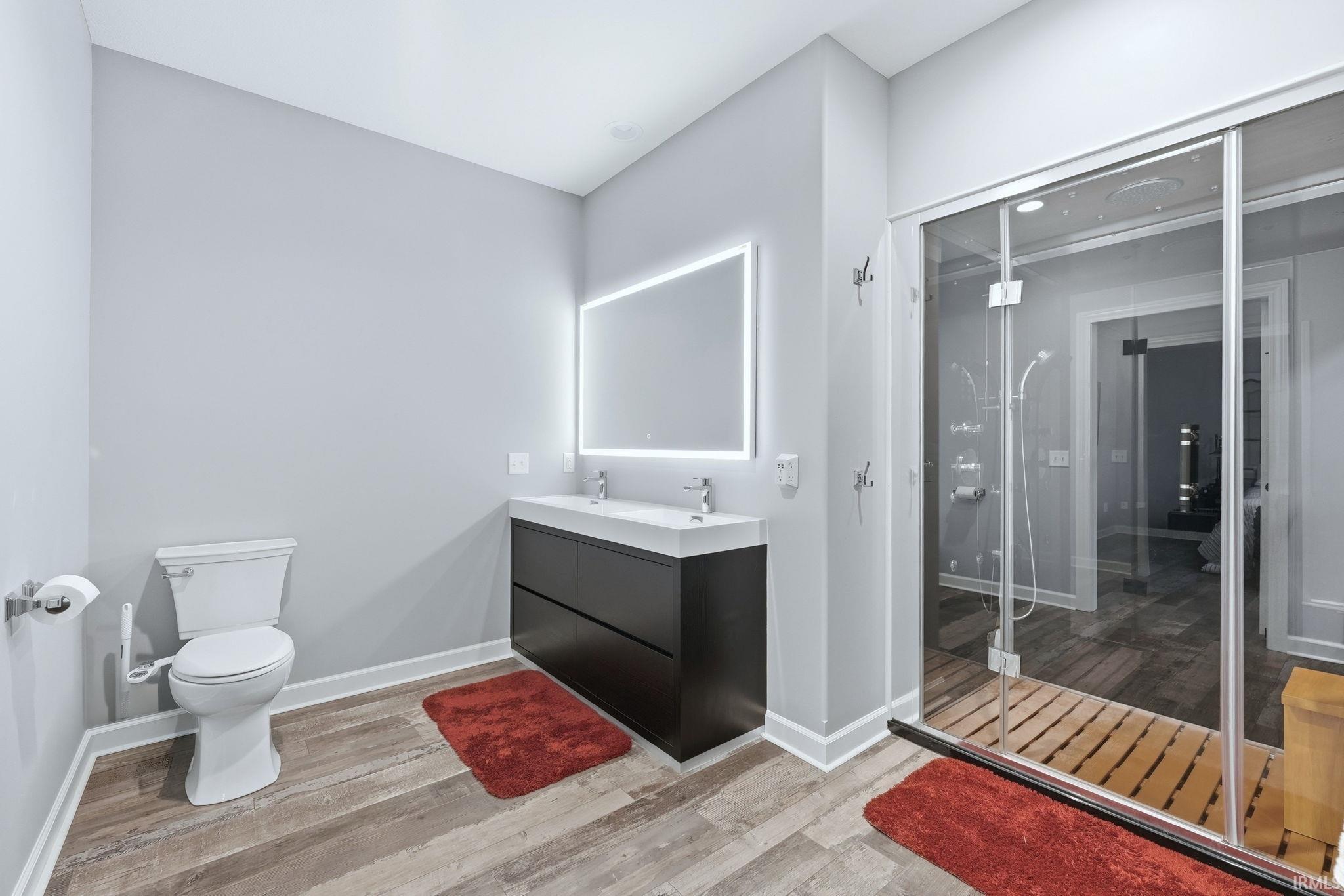 1255 Lane 280 Hamilton Lake