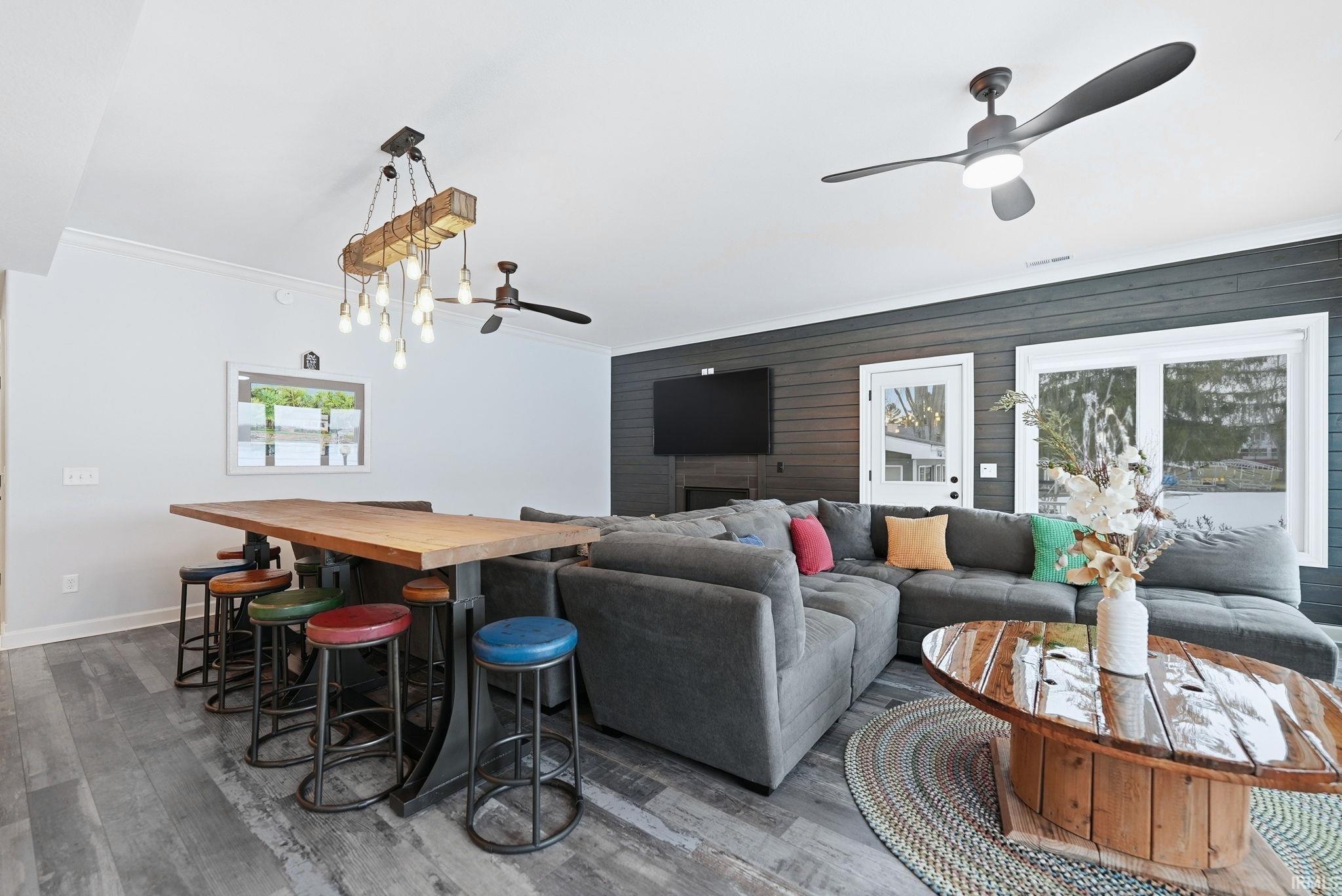 1255 Lane 280 Hamilton Lake