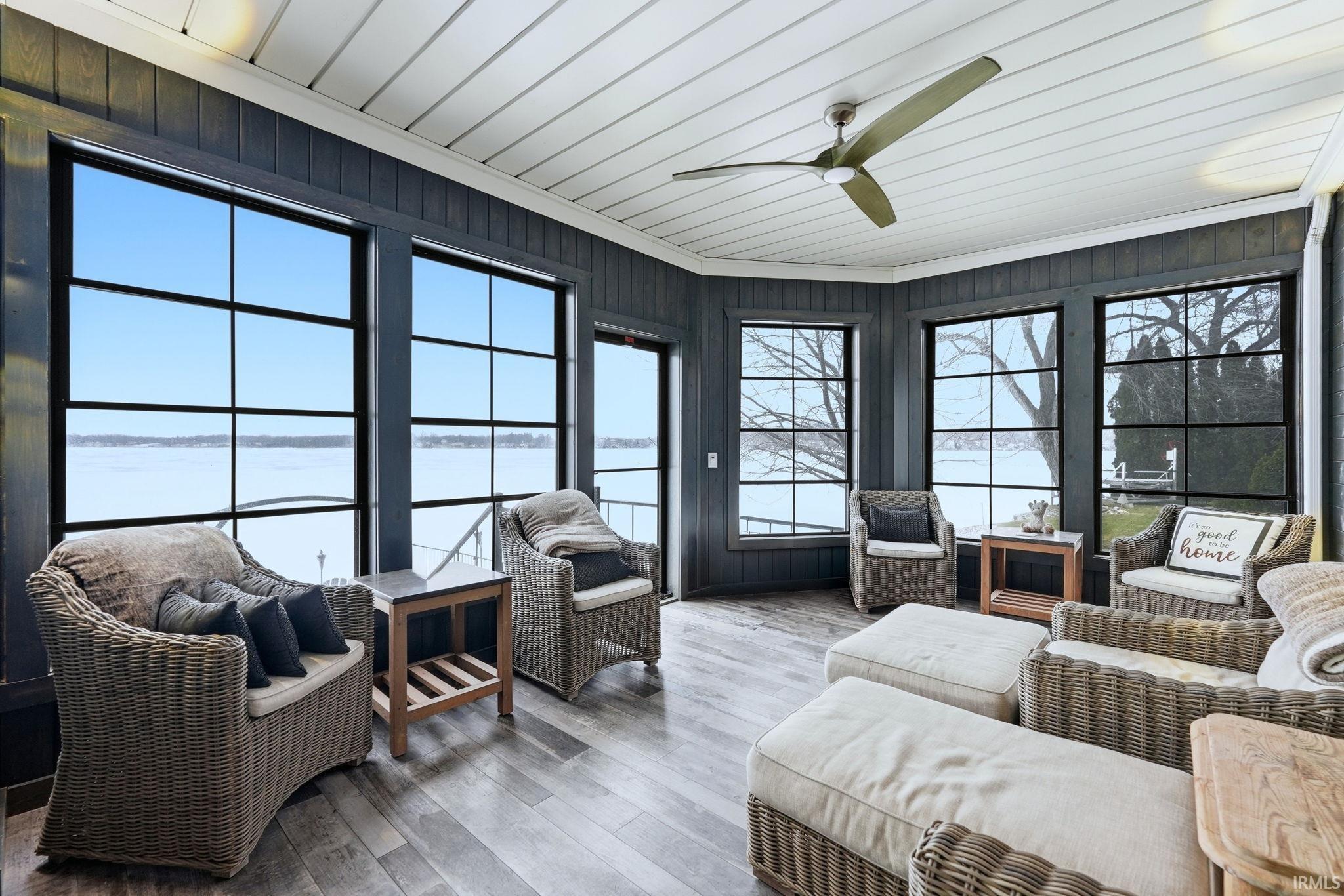 1255 Lane 280 Hamilton Lake