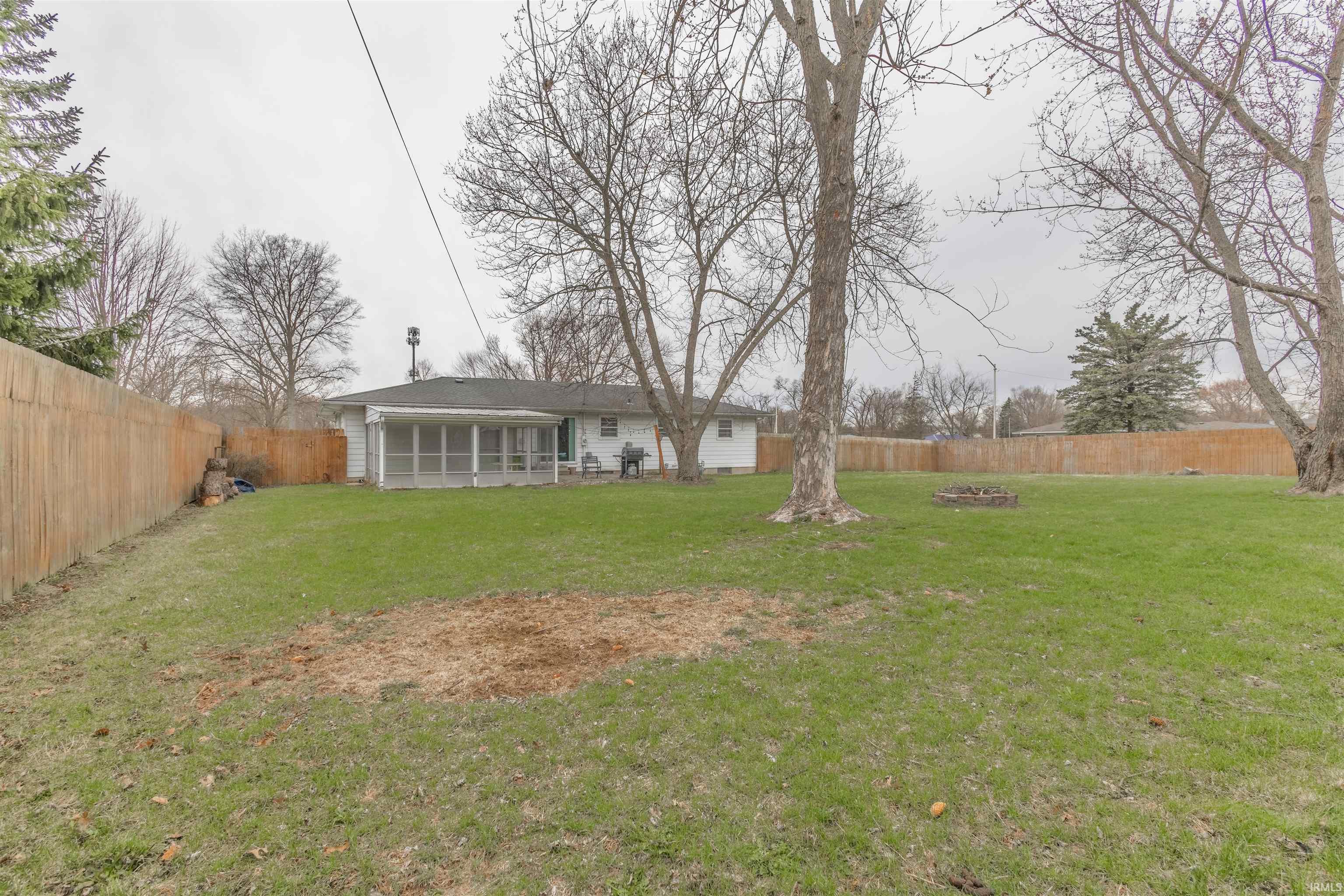 5732 Meadowbrook Drive