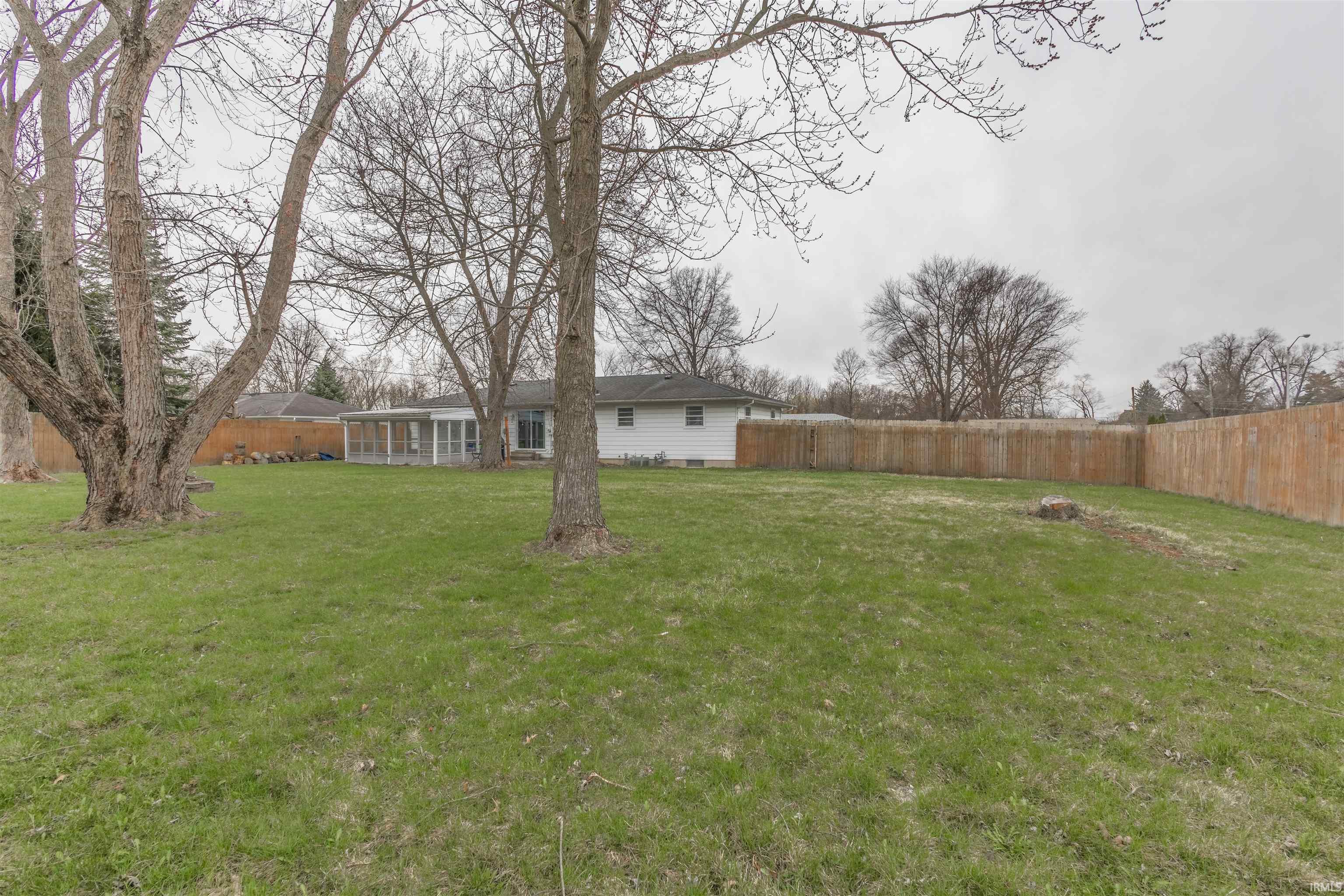 5732 Meadowbrook Drive