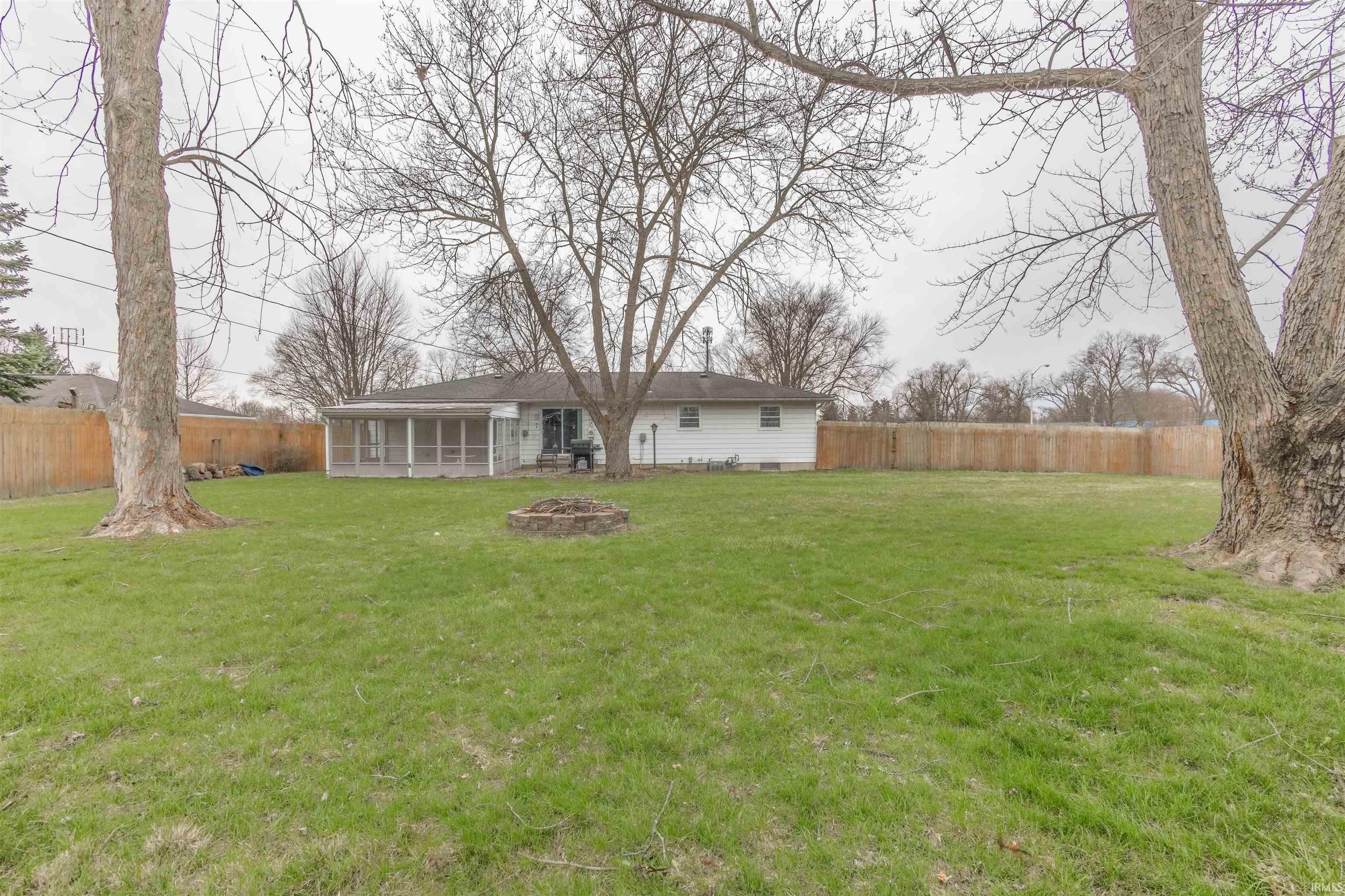 5732 Meadowbrook Drive