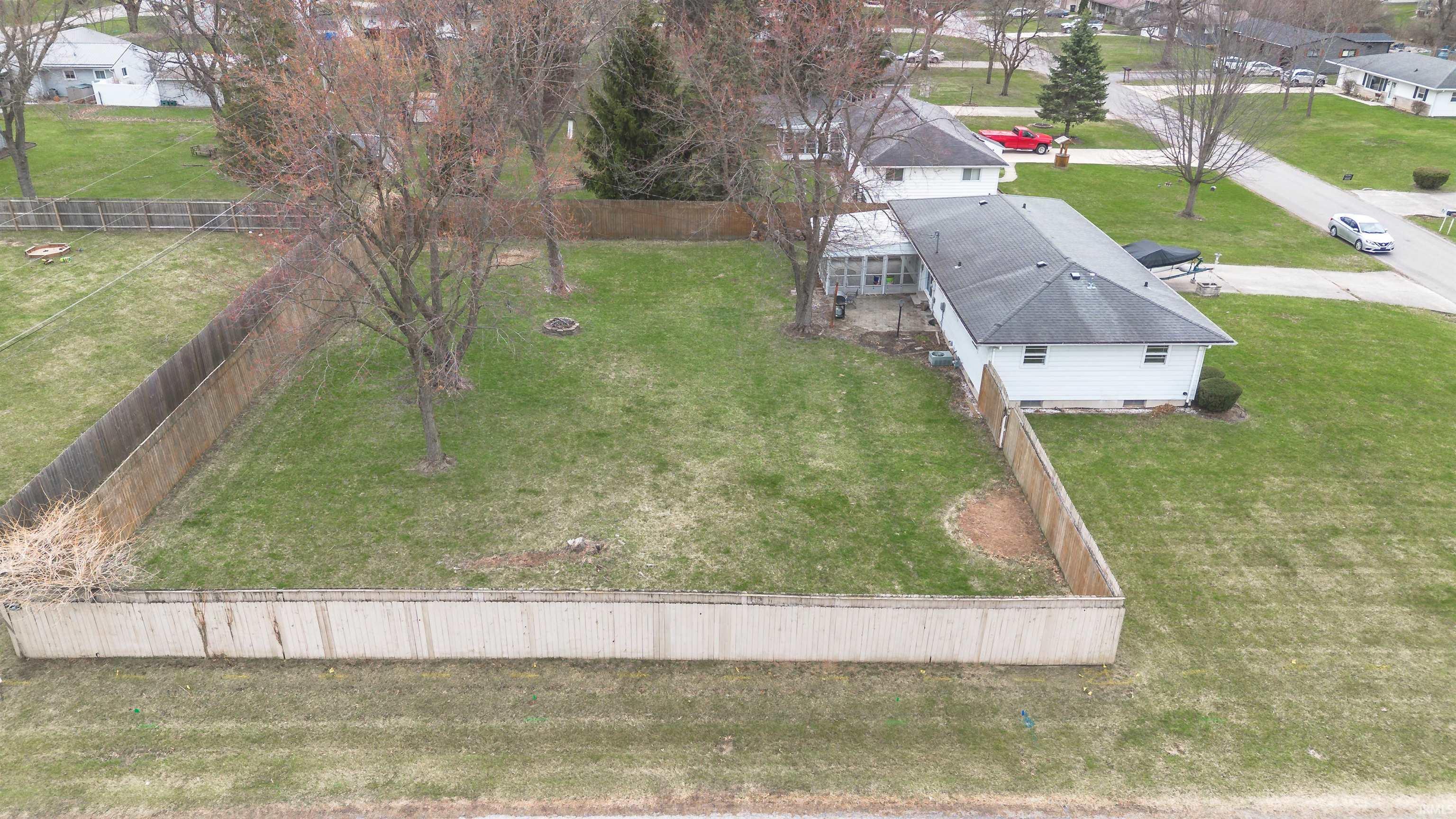 5732 Meadowbrook Drive