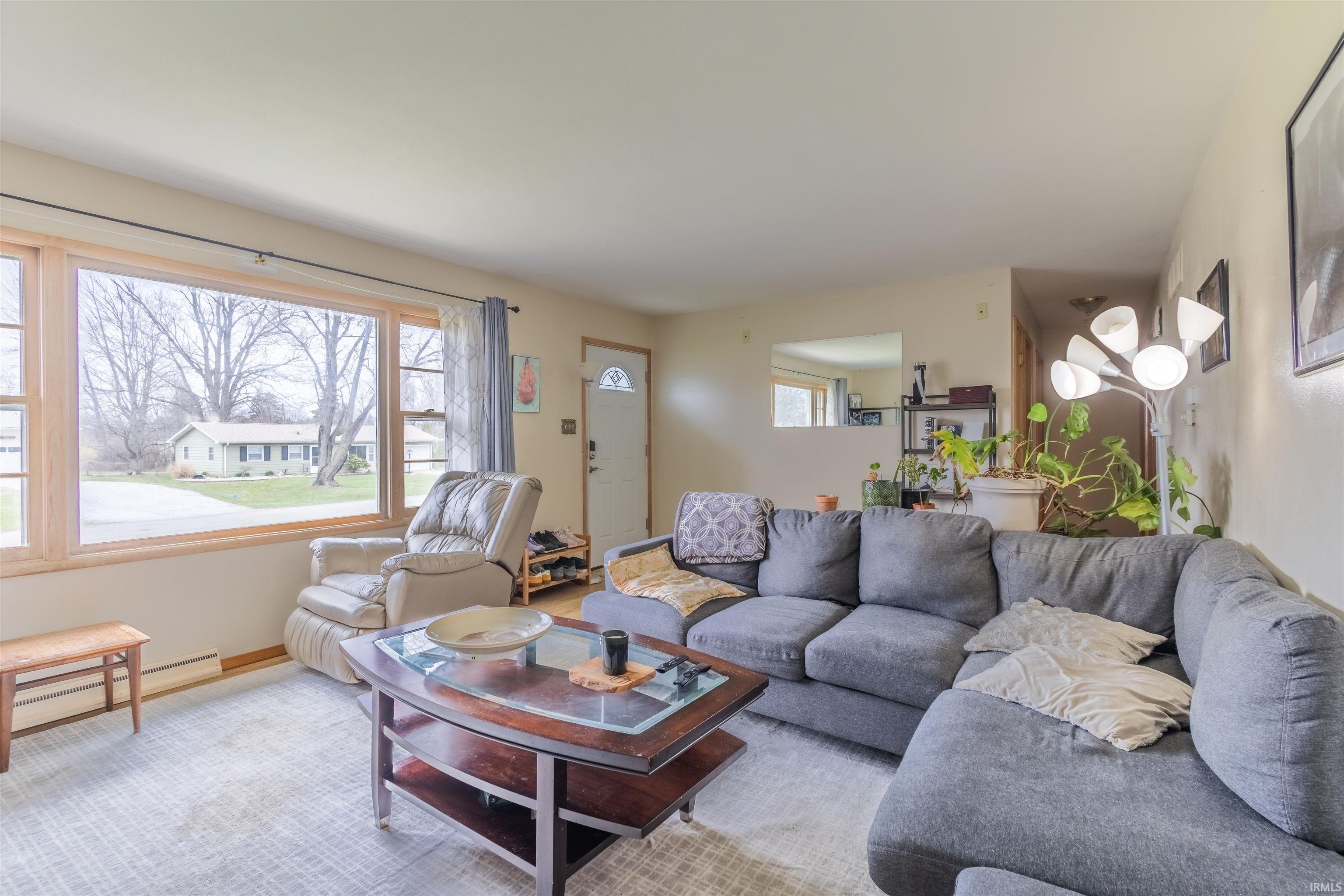 5732 Meadowbrook Drive