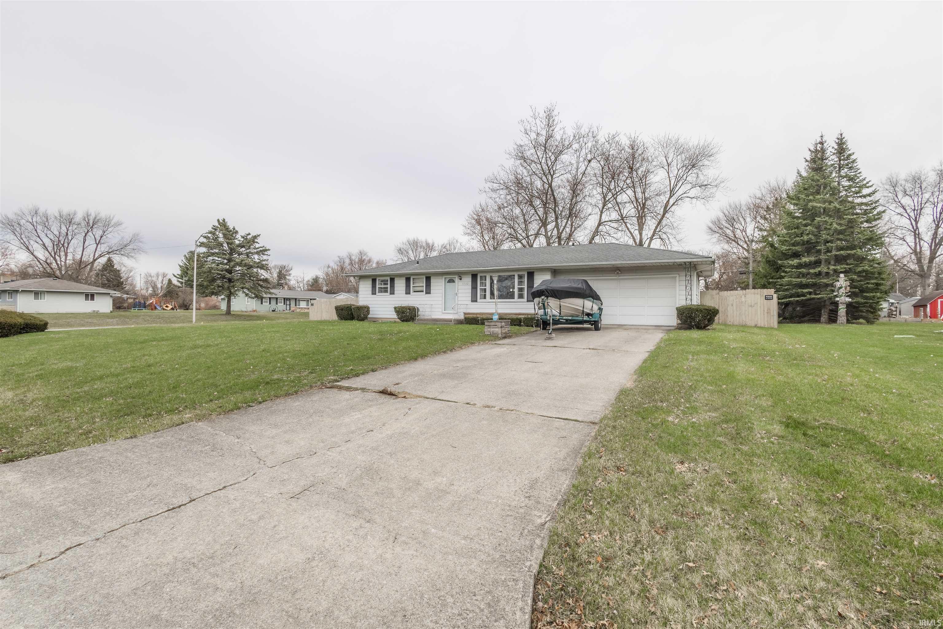 5732 Meadowbrook Drive