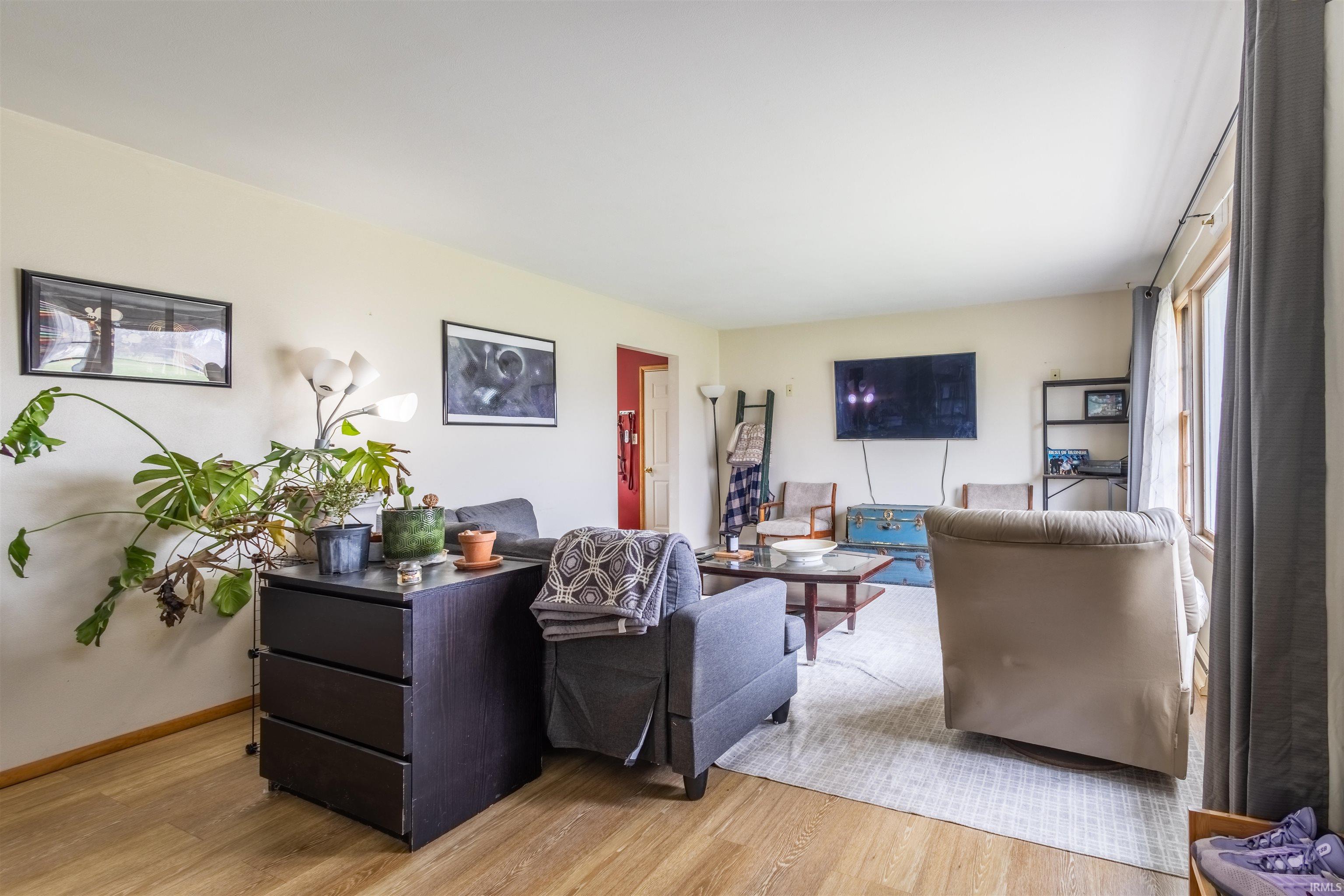 5732 Meadowbrook Drive