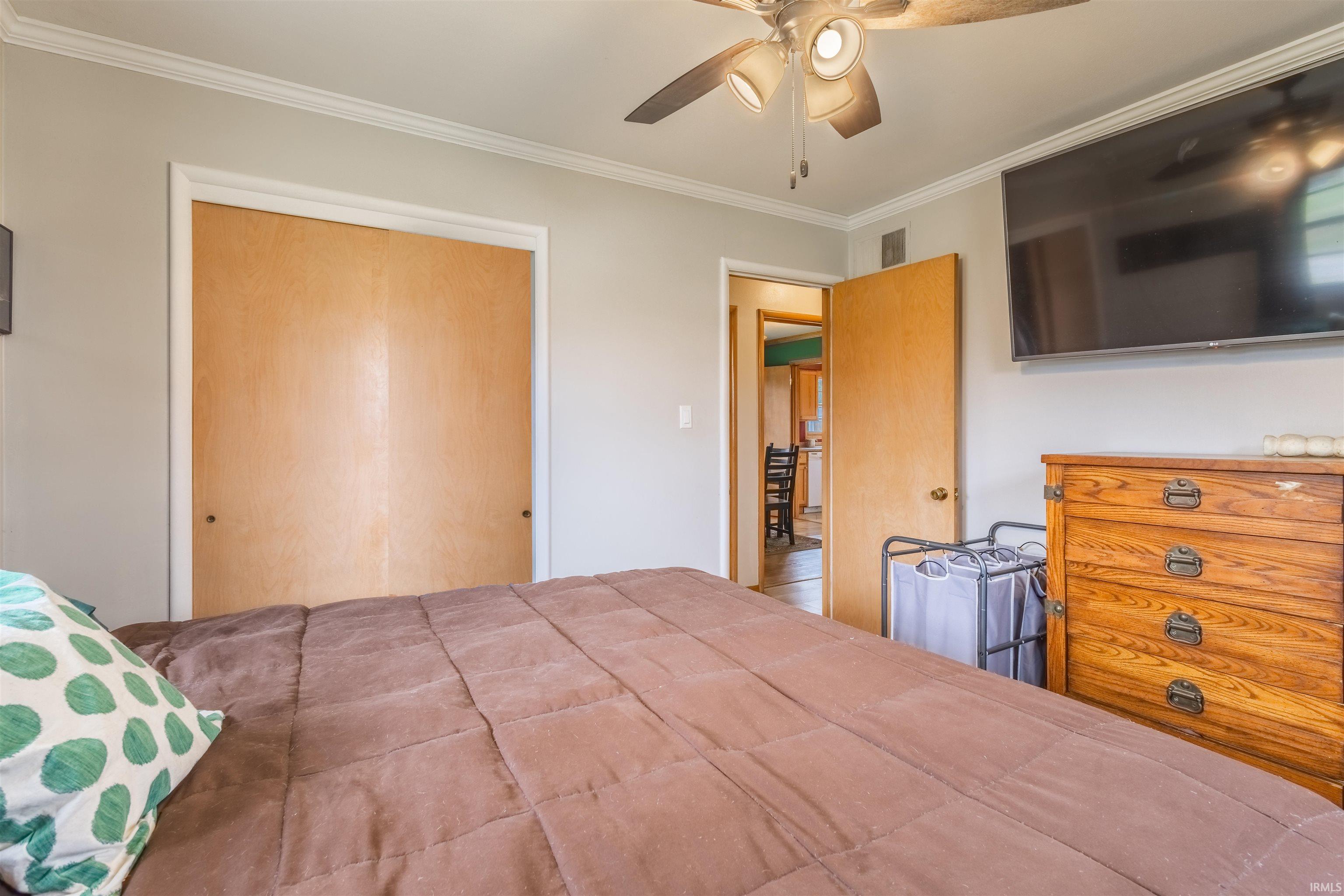 5732 Meadowbrook Drive