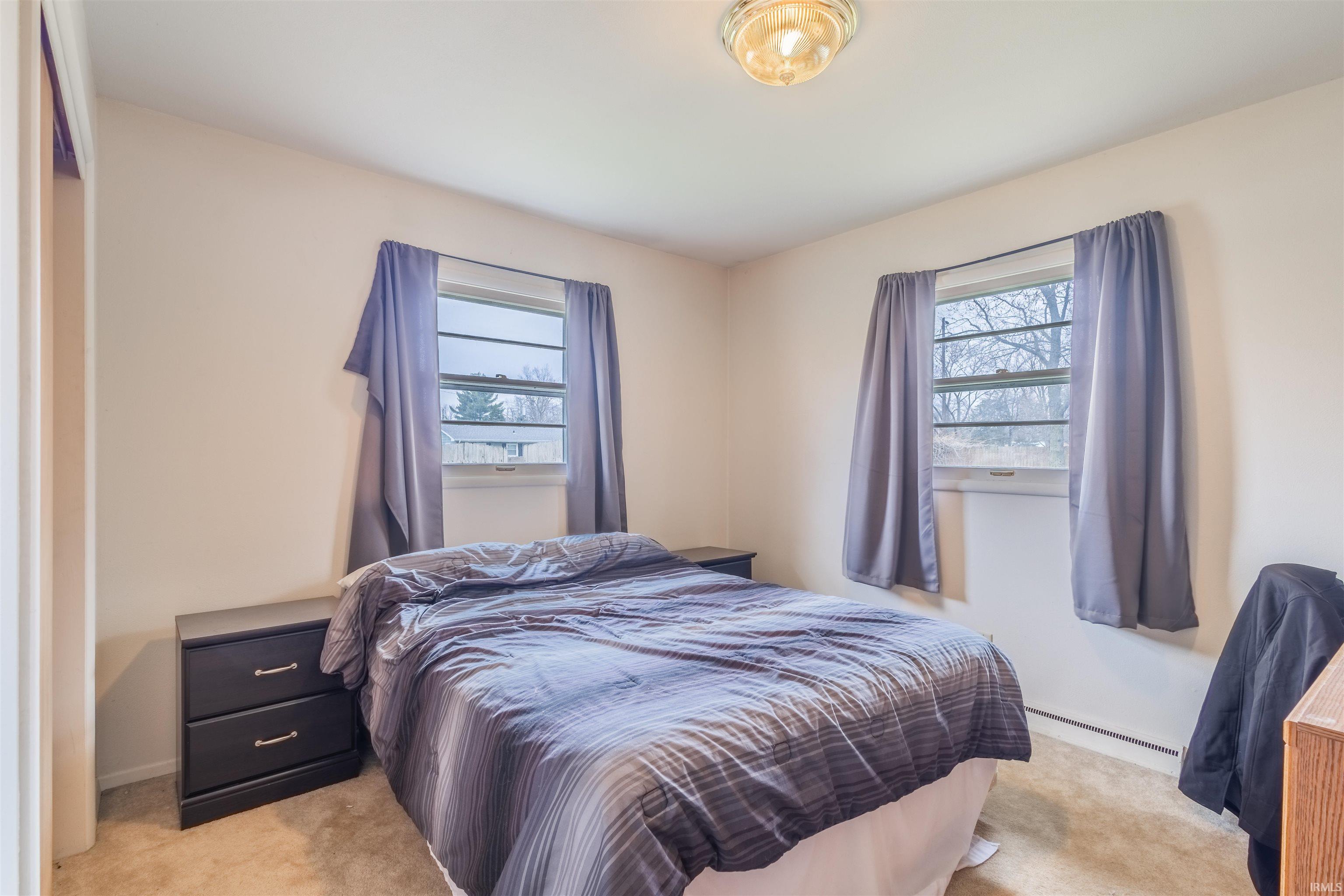 5732 Meadowbrook Drive
