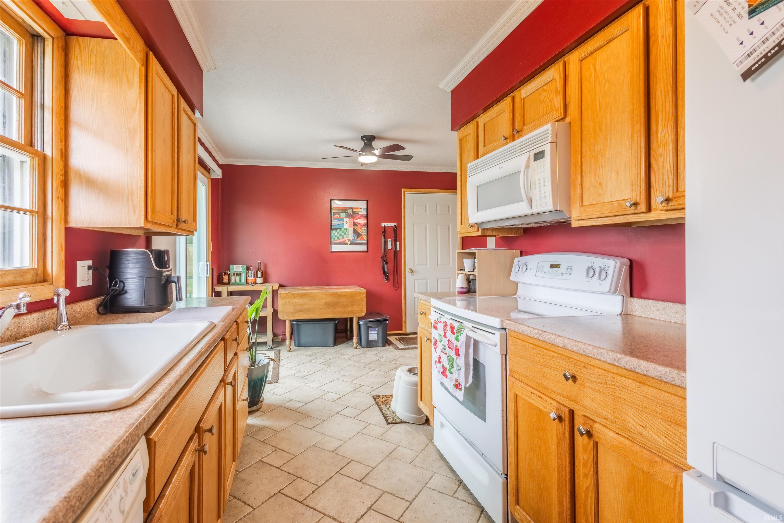 5732 Meadowbrook Drive
