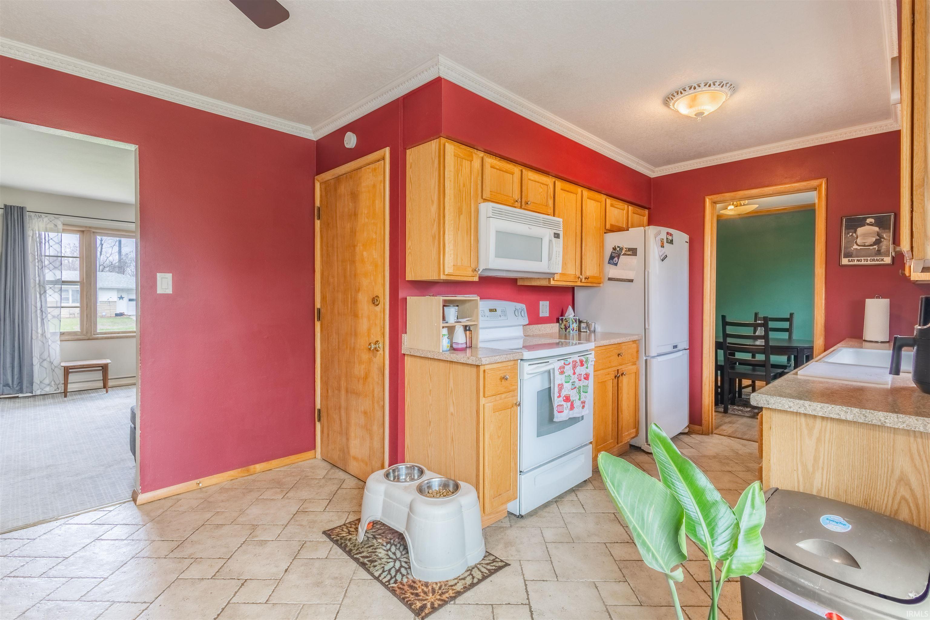 5732 Meadowbrook Drive