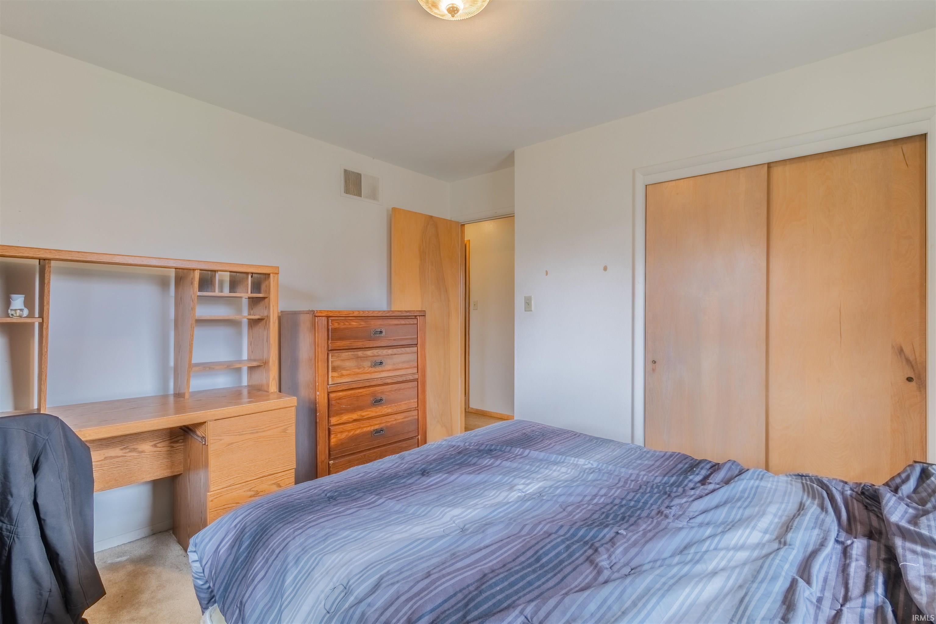 5732 Meadowbrook Drive
