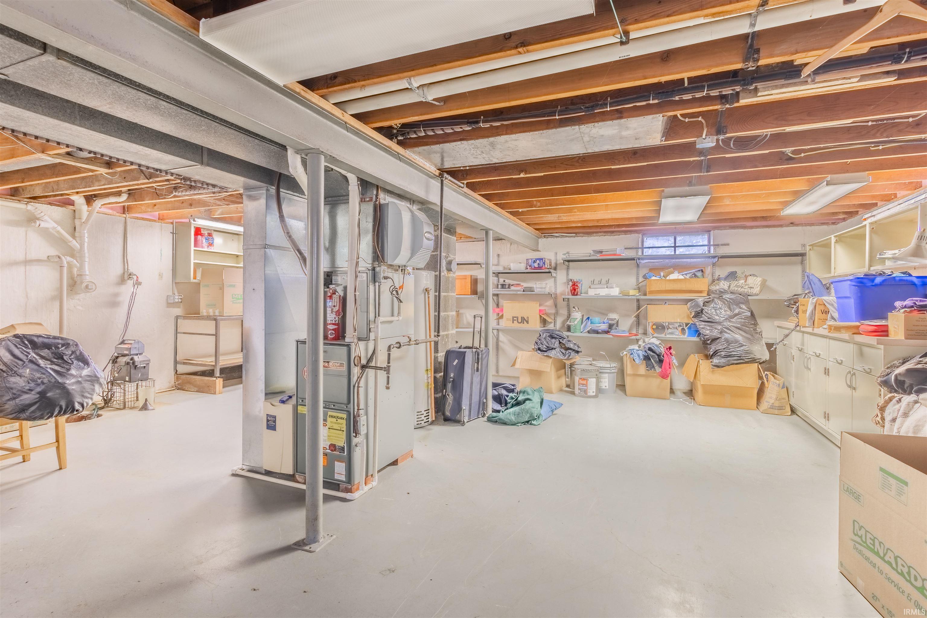 5732 Meadowbrook Drive