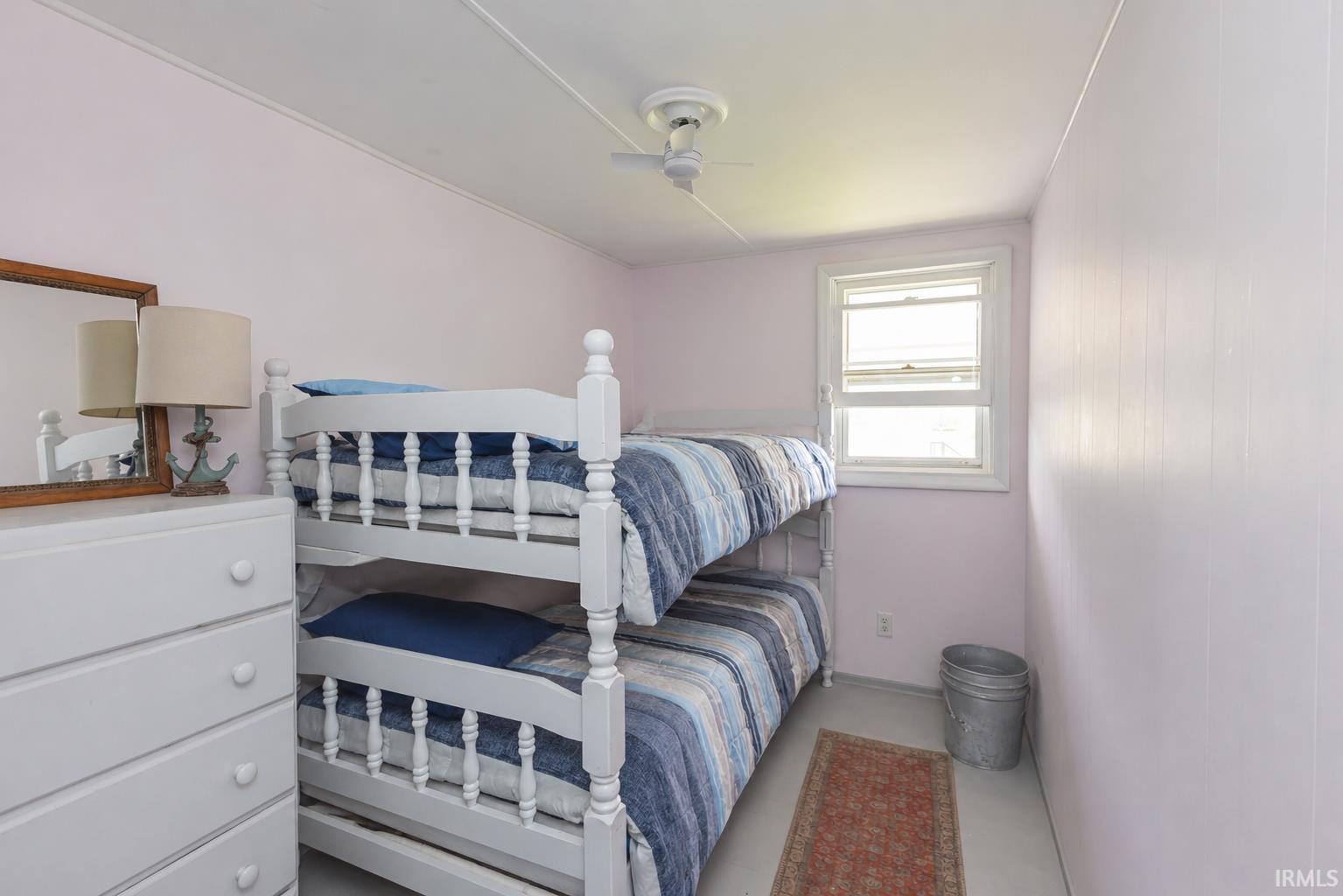 2000 LN 120 Hamilton Lake